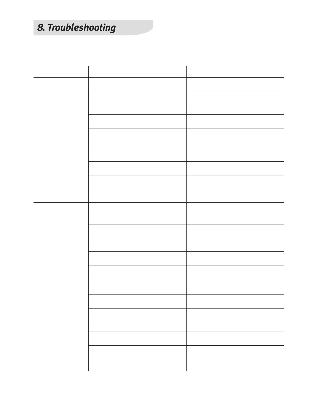 Page #31 background image