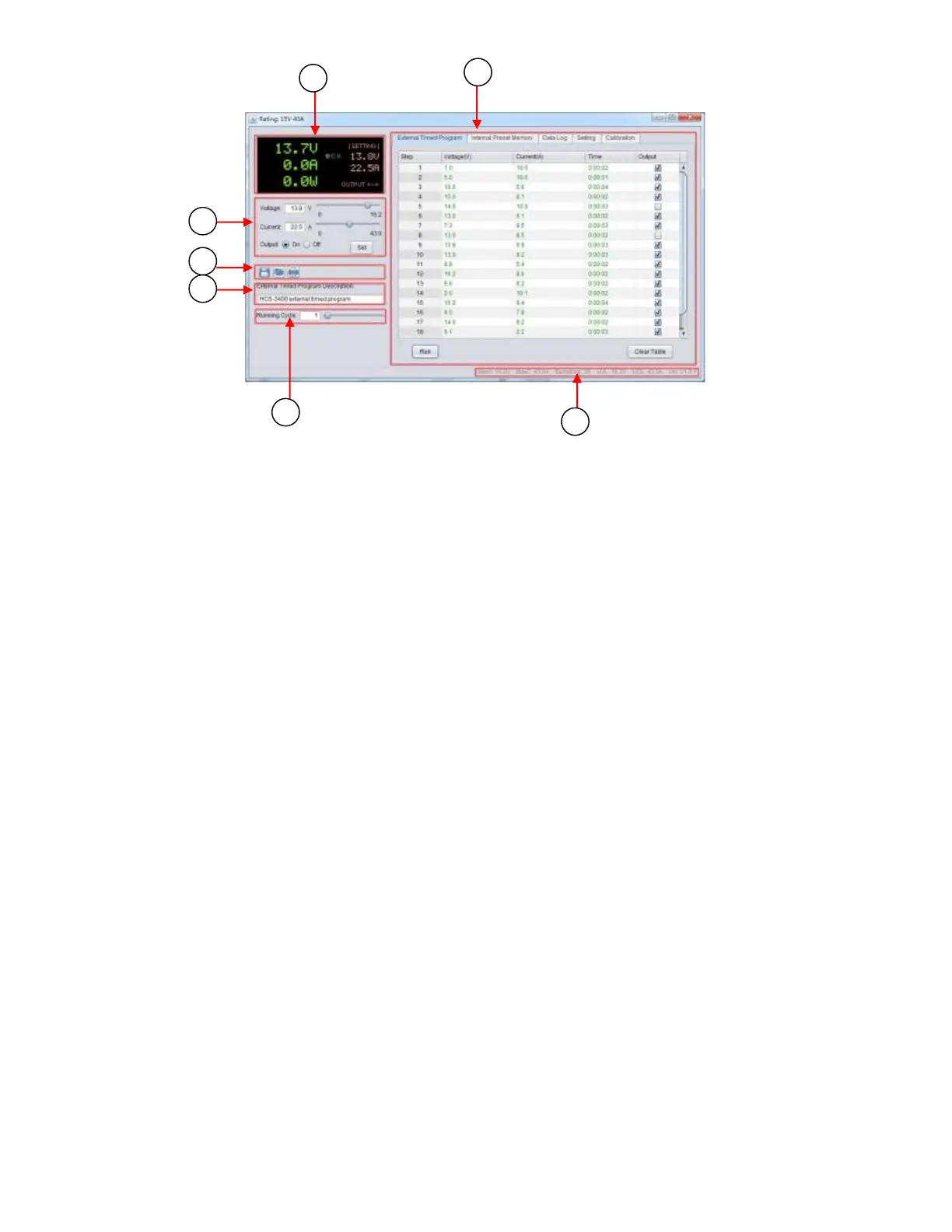 Page #4 background image