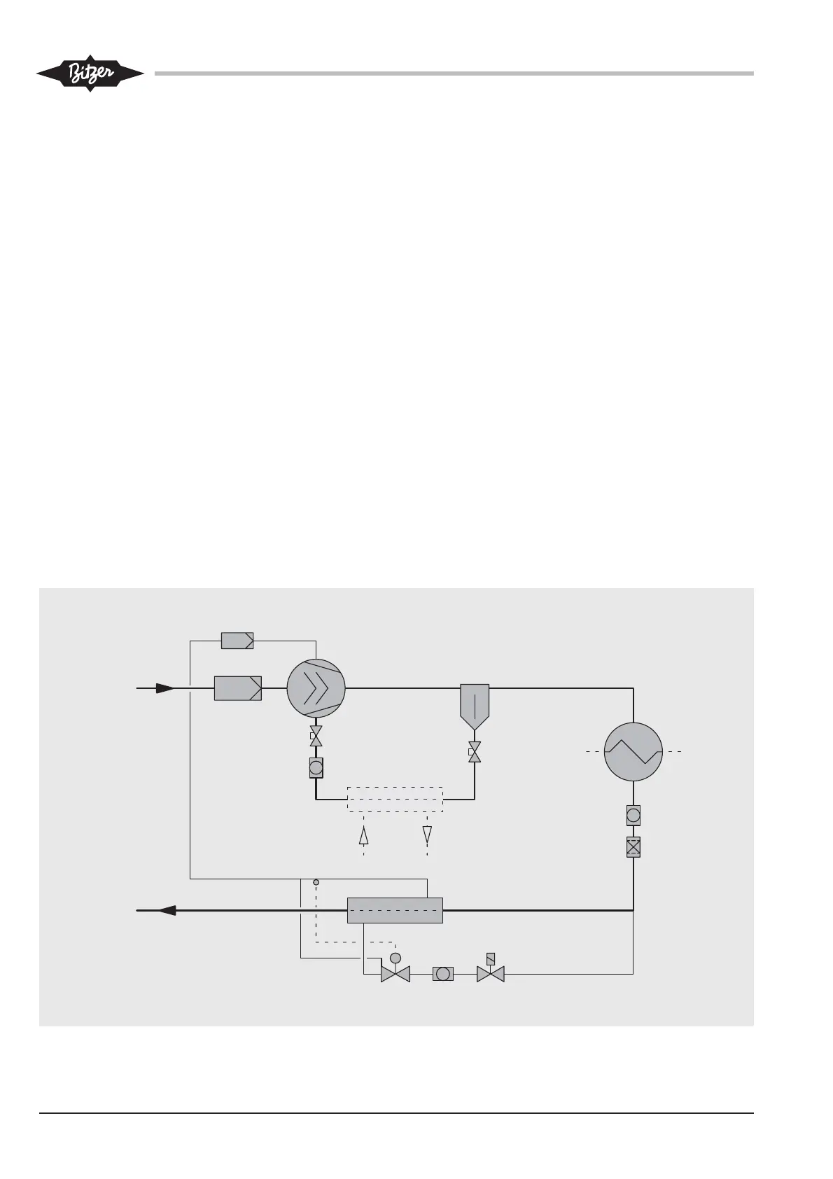Page #46 background image