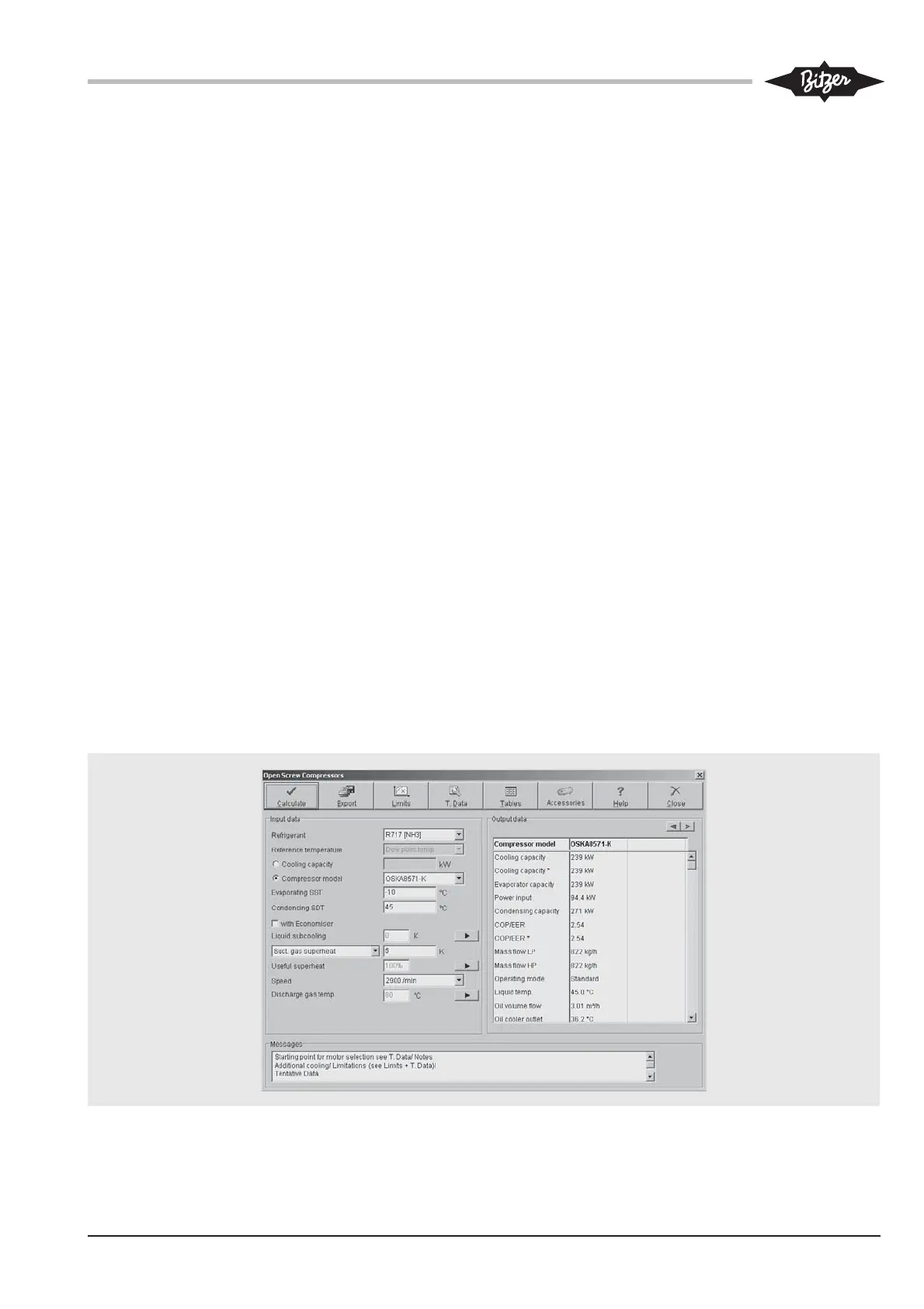 Page #81 background image