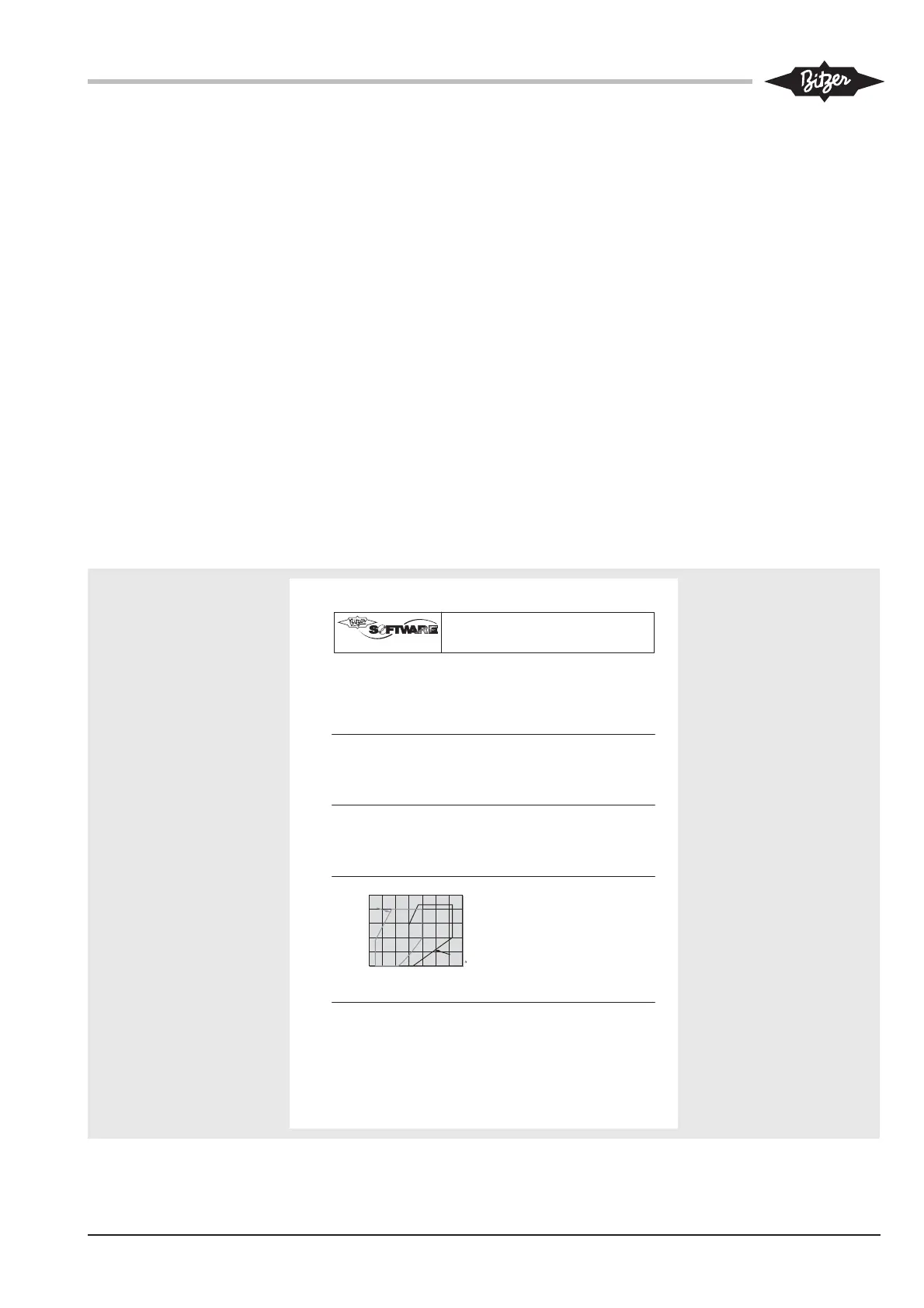 Page #85 background image