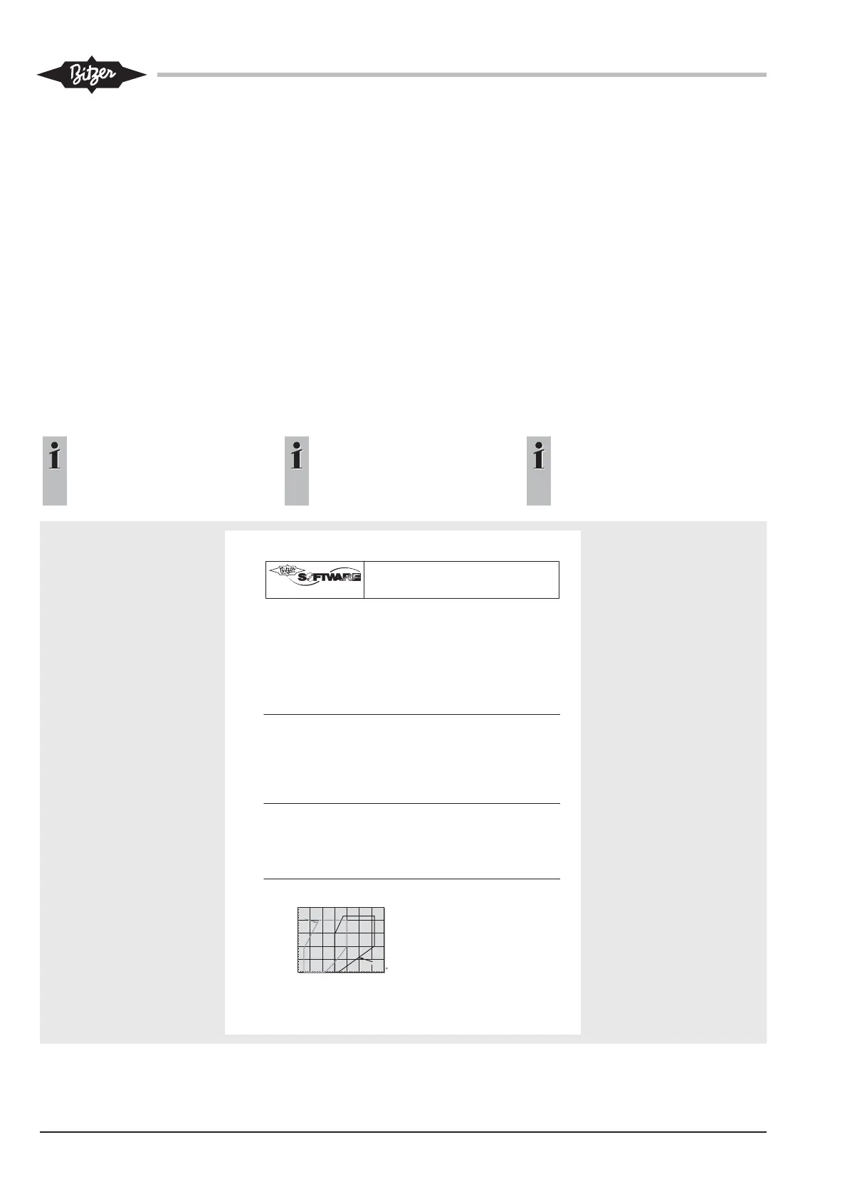 Page #86 background image