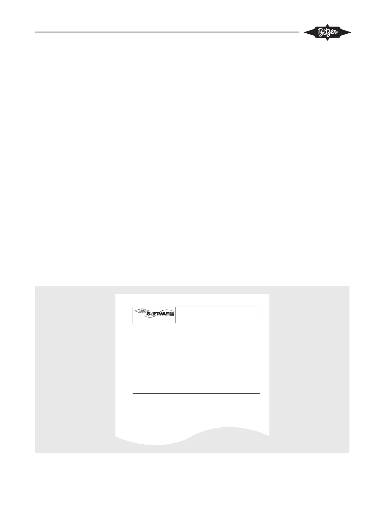 Page #87 background image