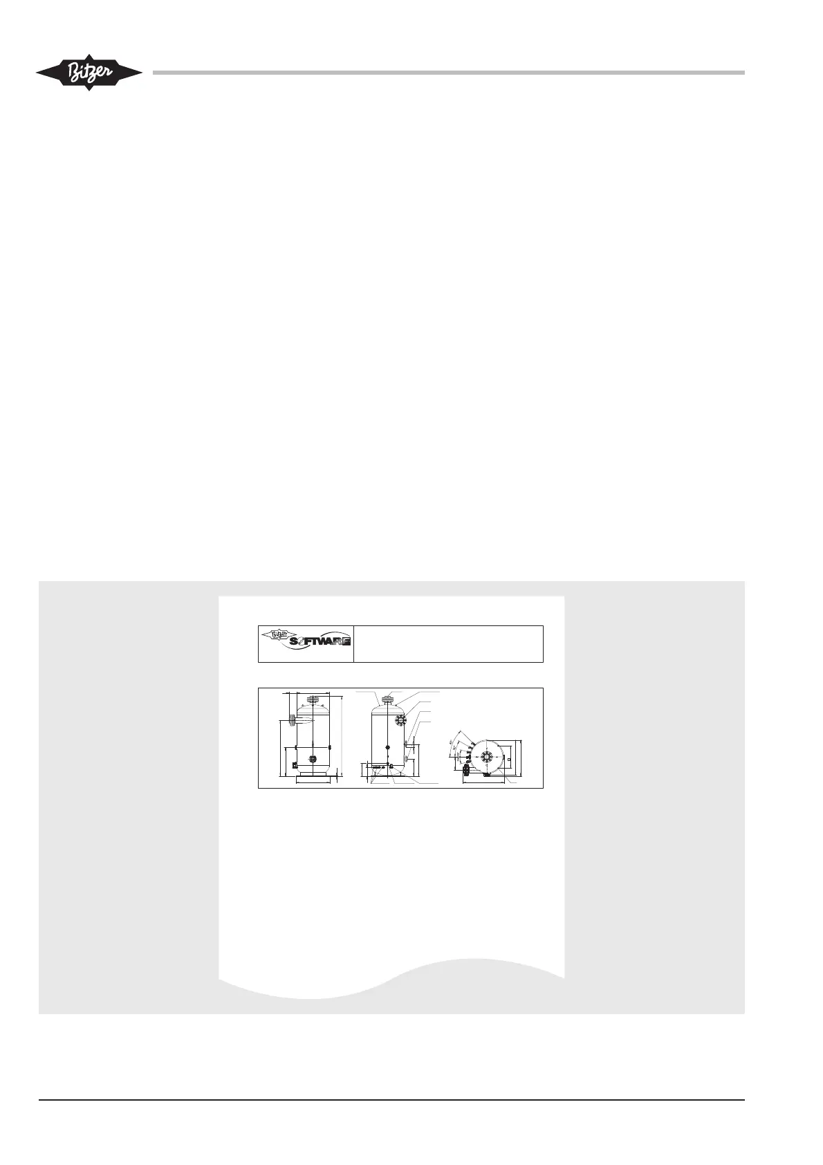 Page #88 background image