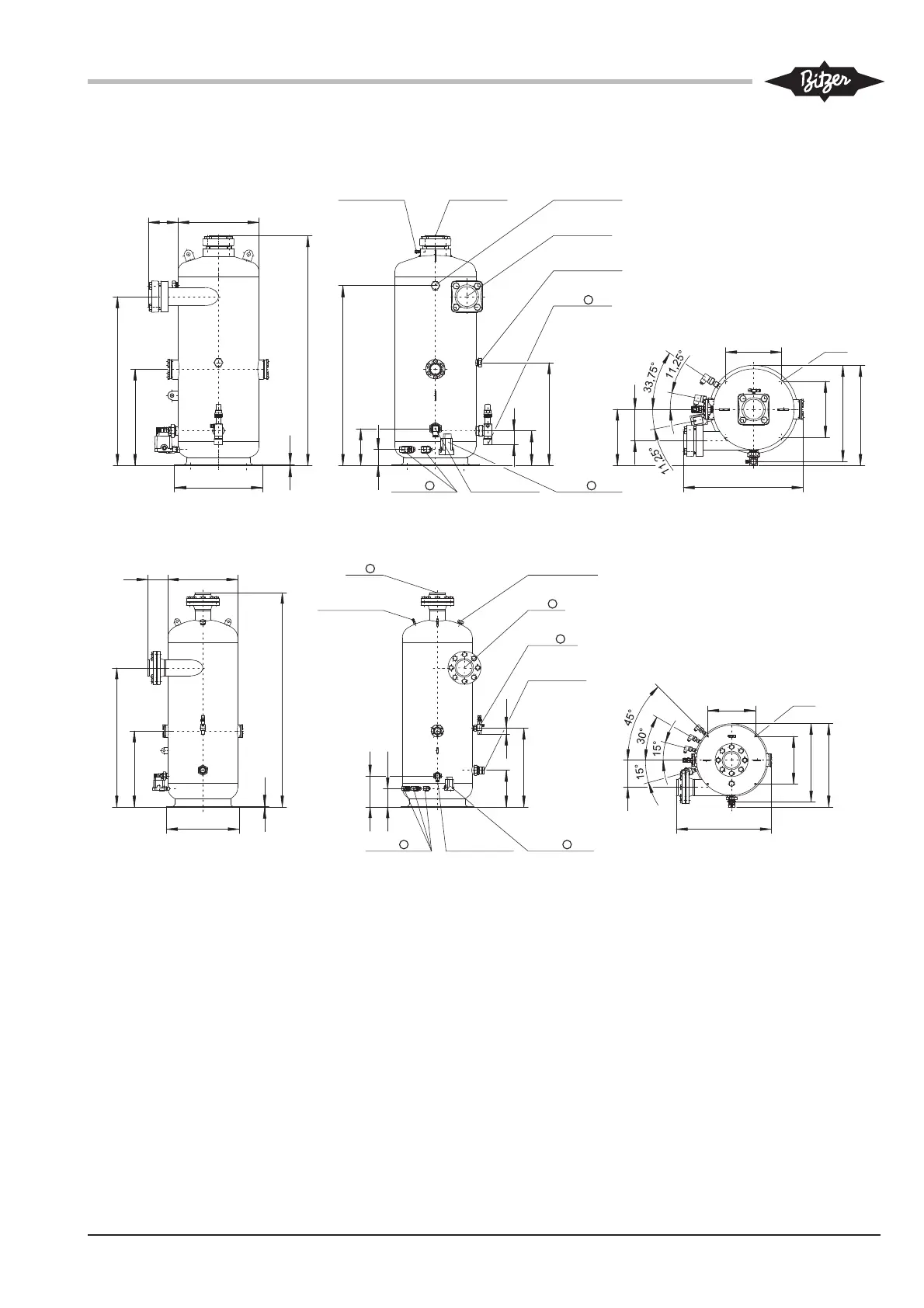 Page #93 background image