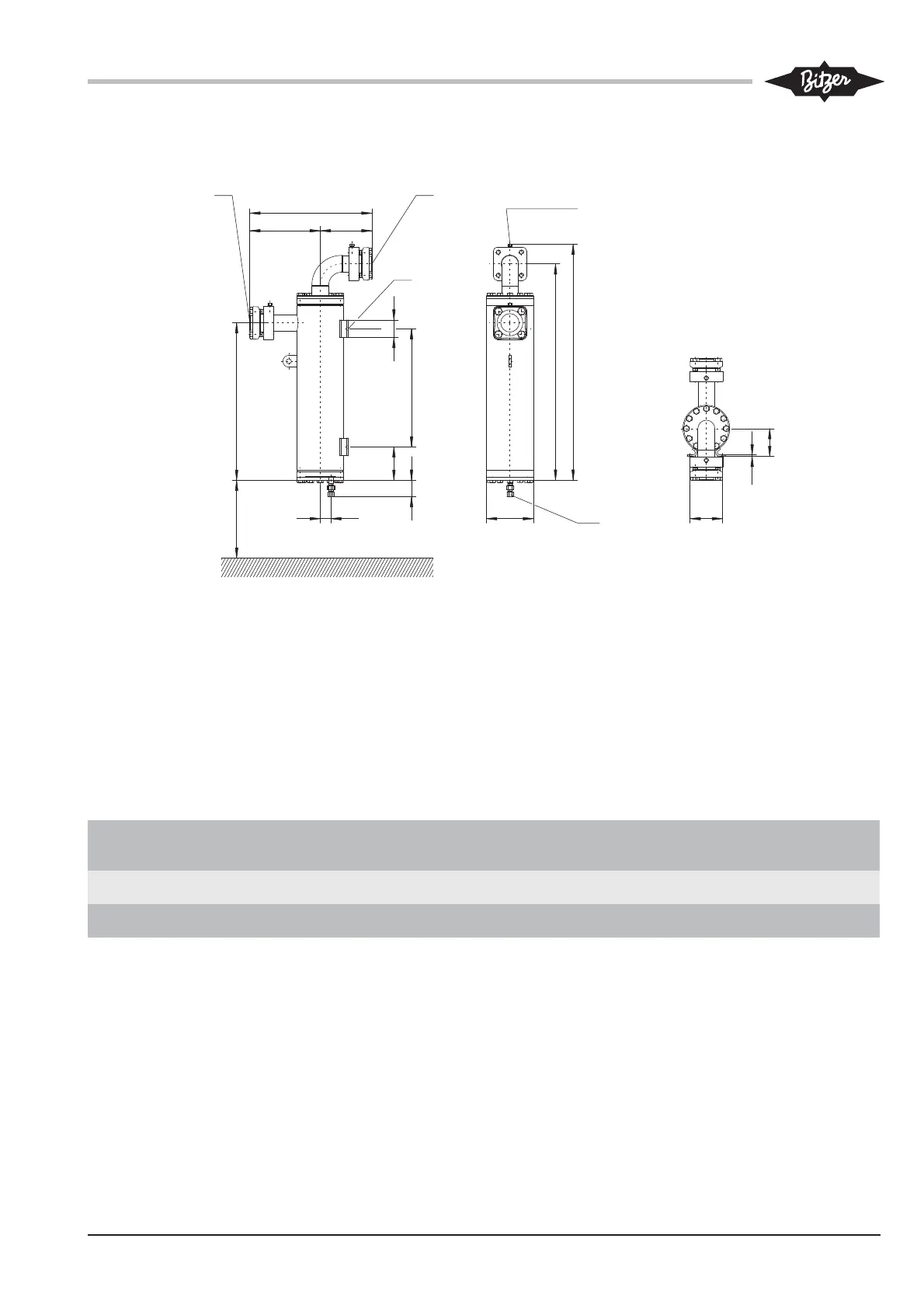 Page #99 background image