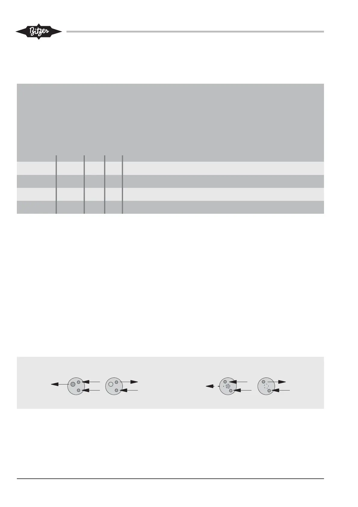 Page #100 background image