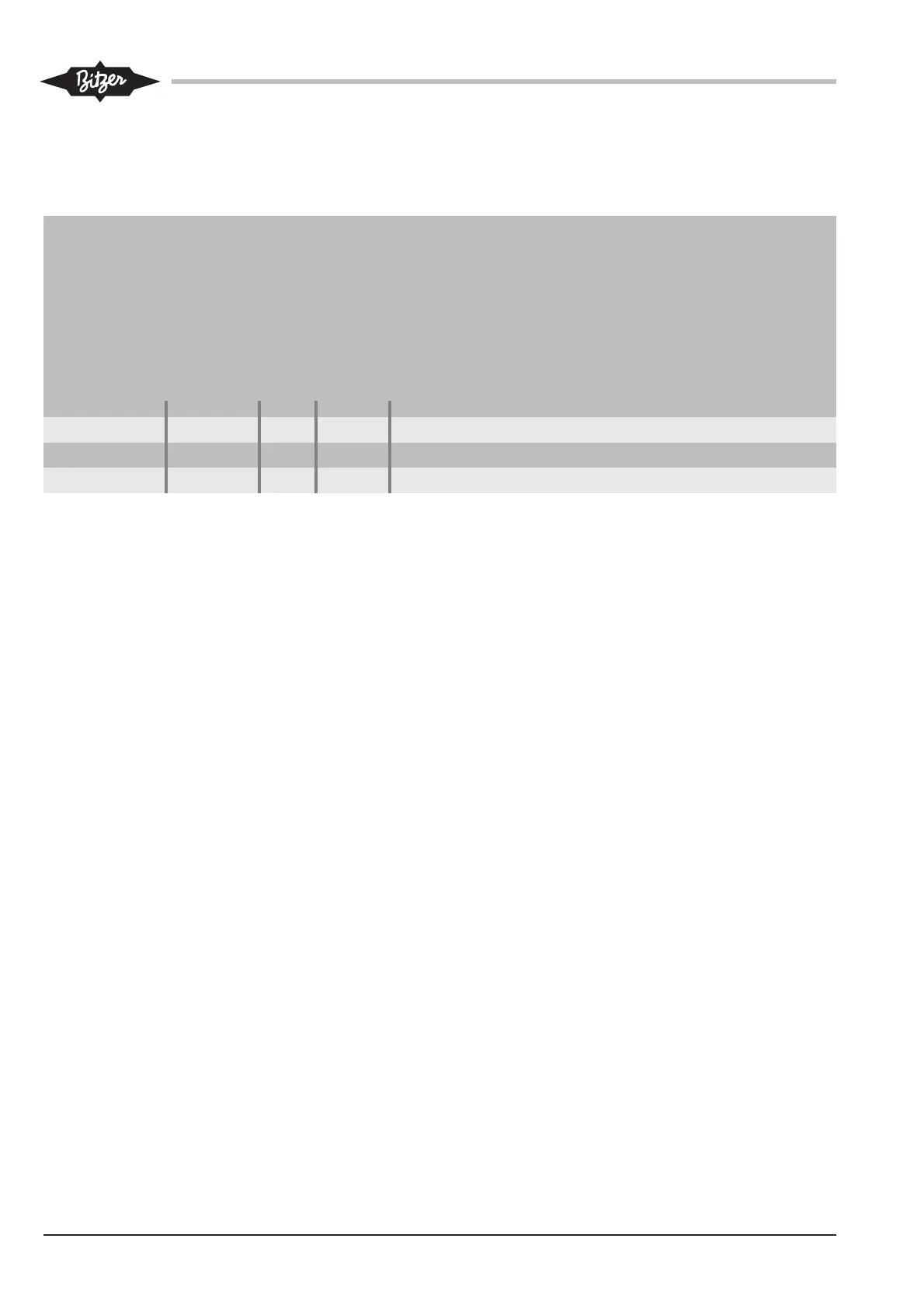 Page #102 background image