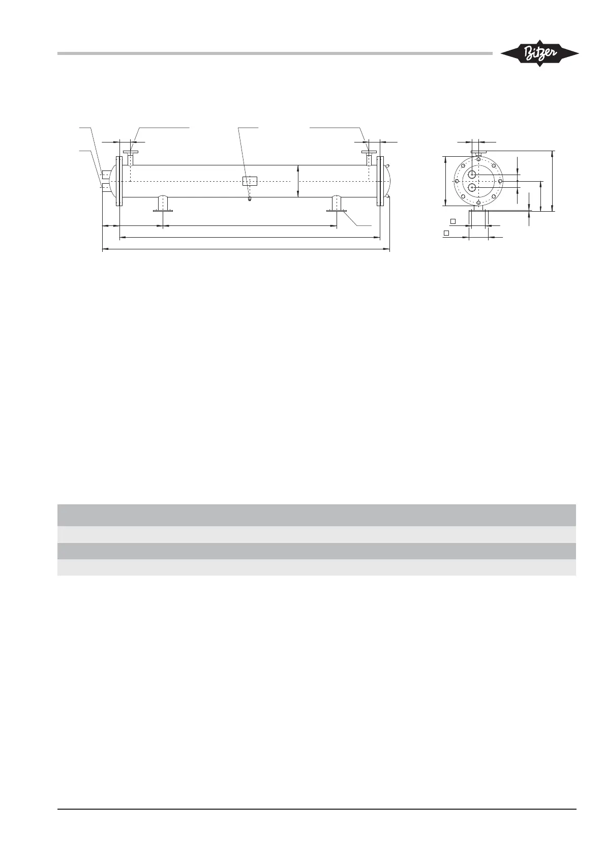 Page #103 background image