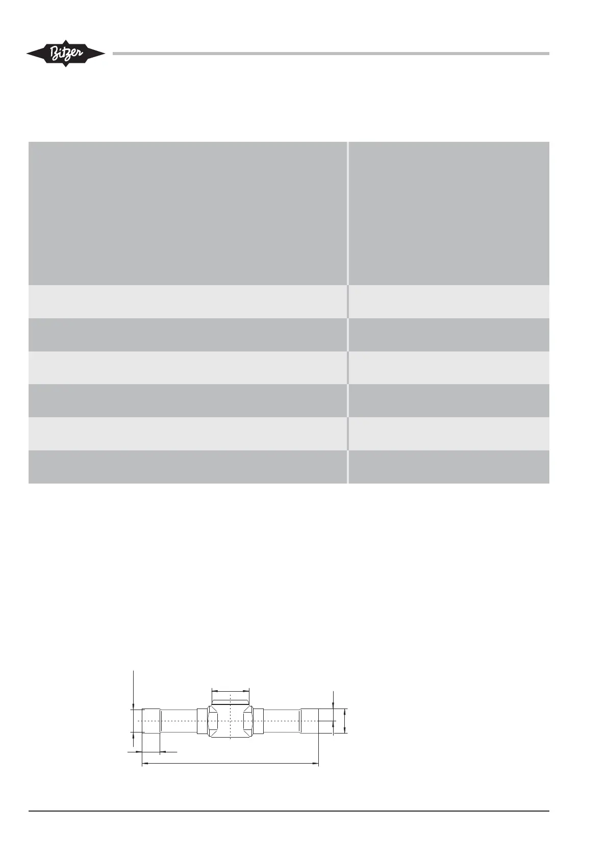 Page #106 background image