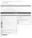 Preview: Manual