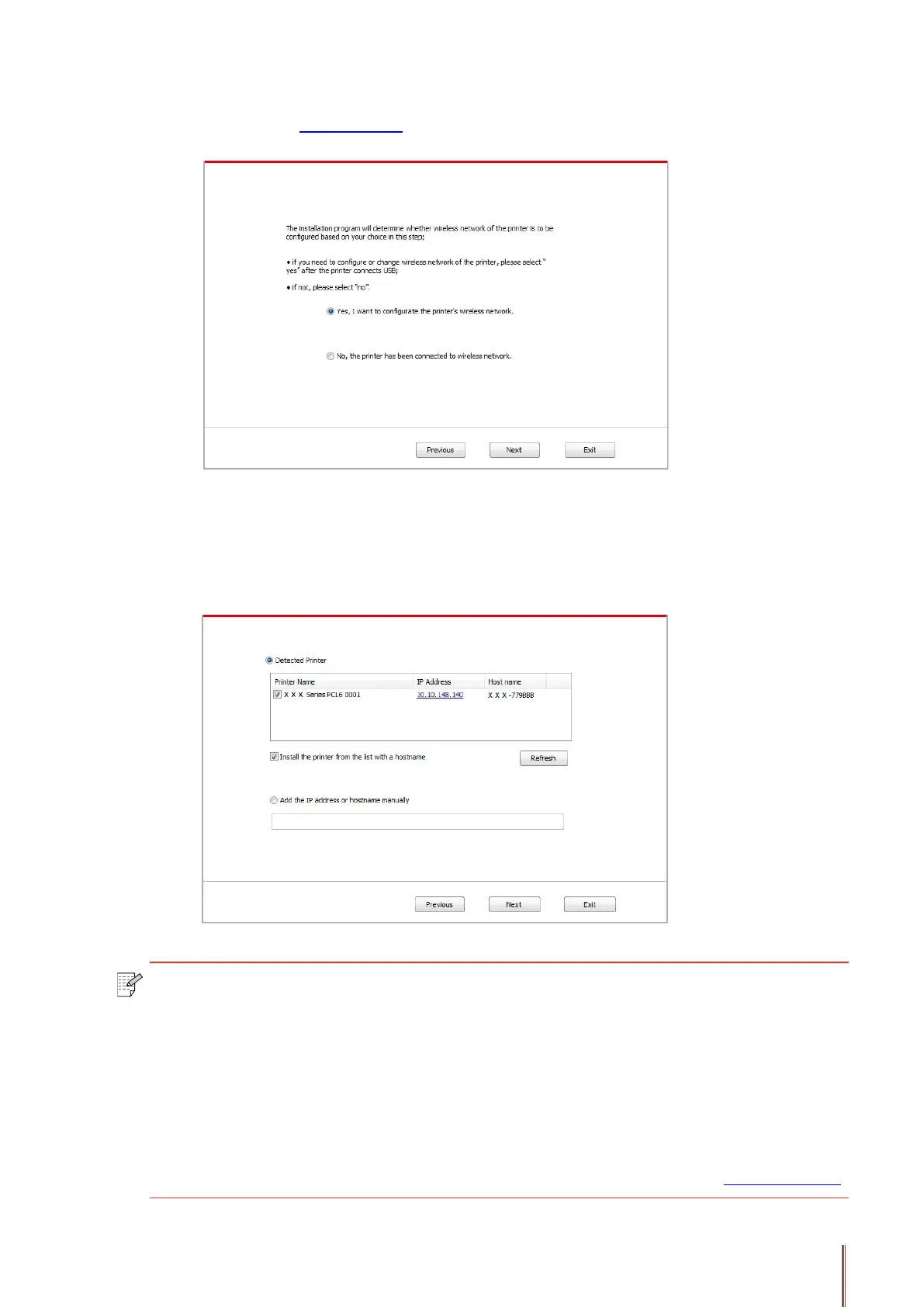 Page #39 background image