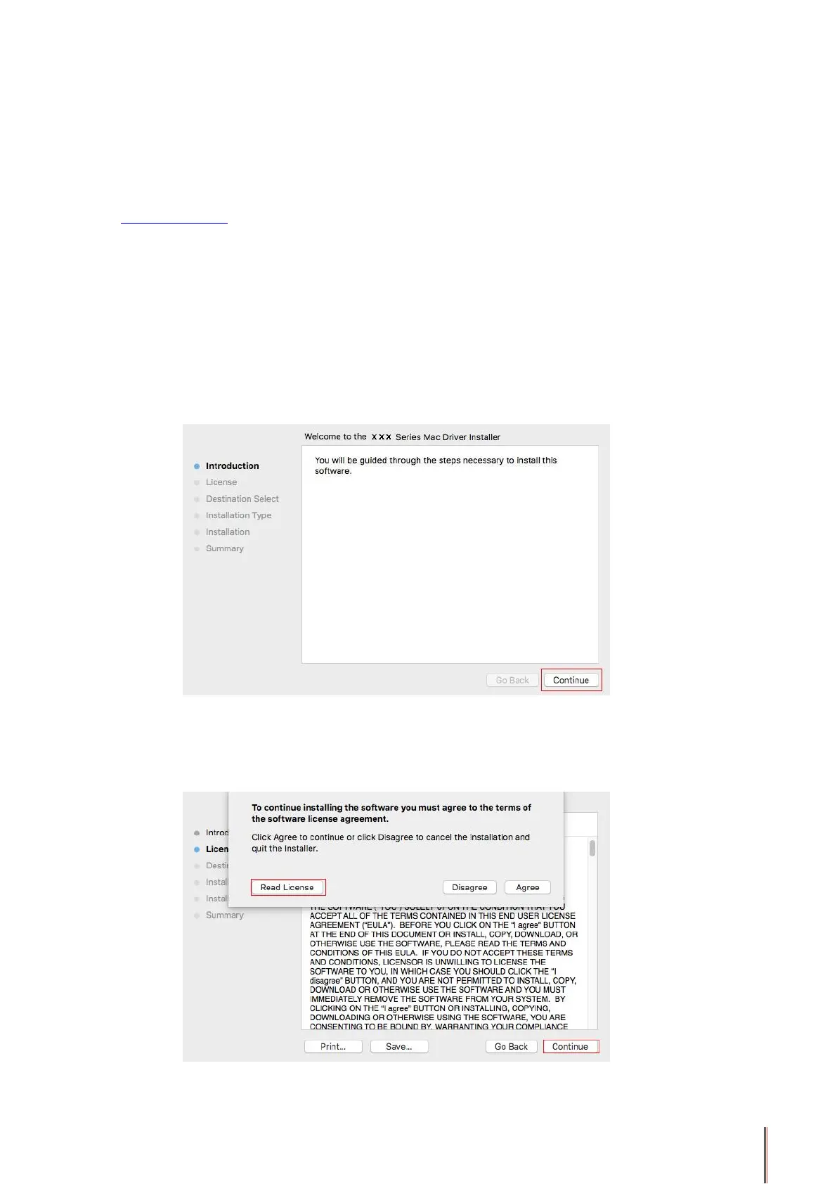Page #43 background image