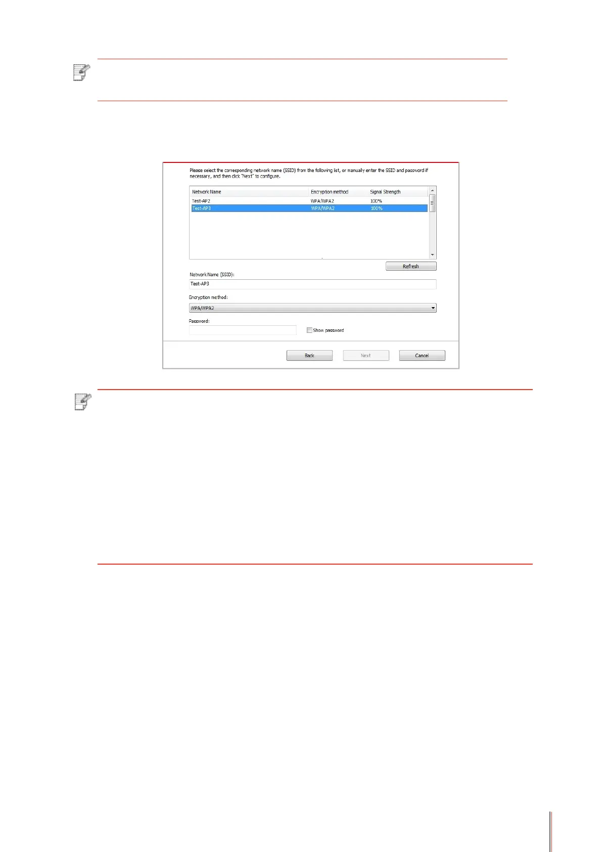 Page #53 background image
