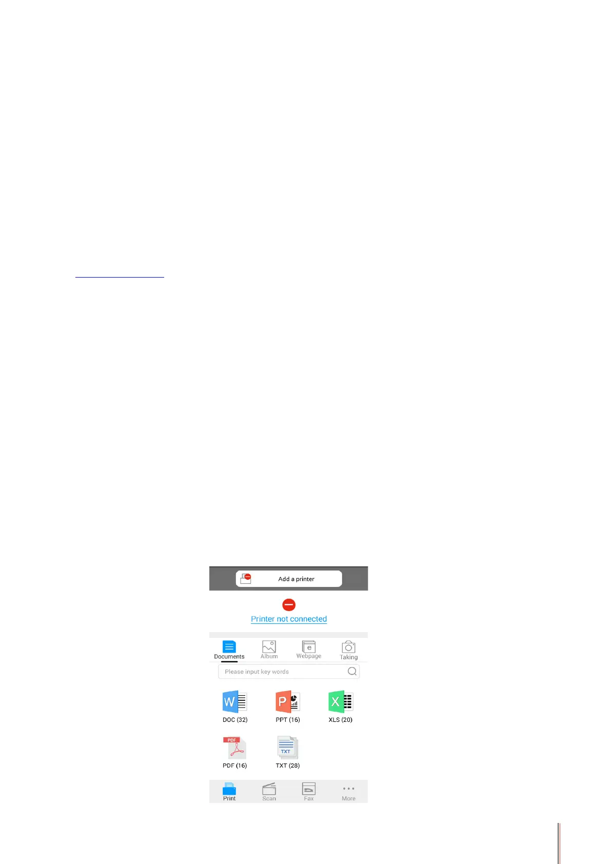Page #60 background image