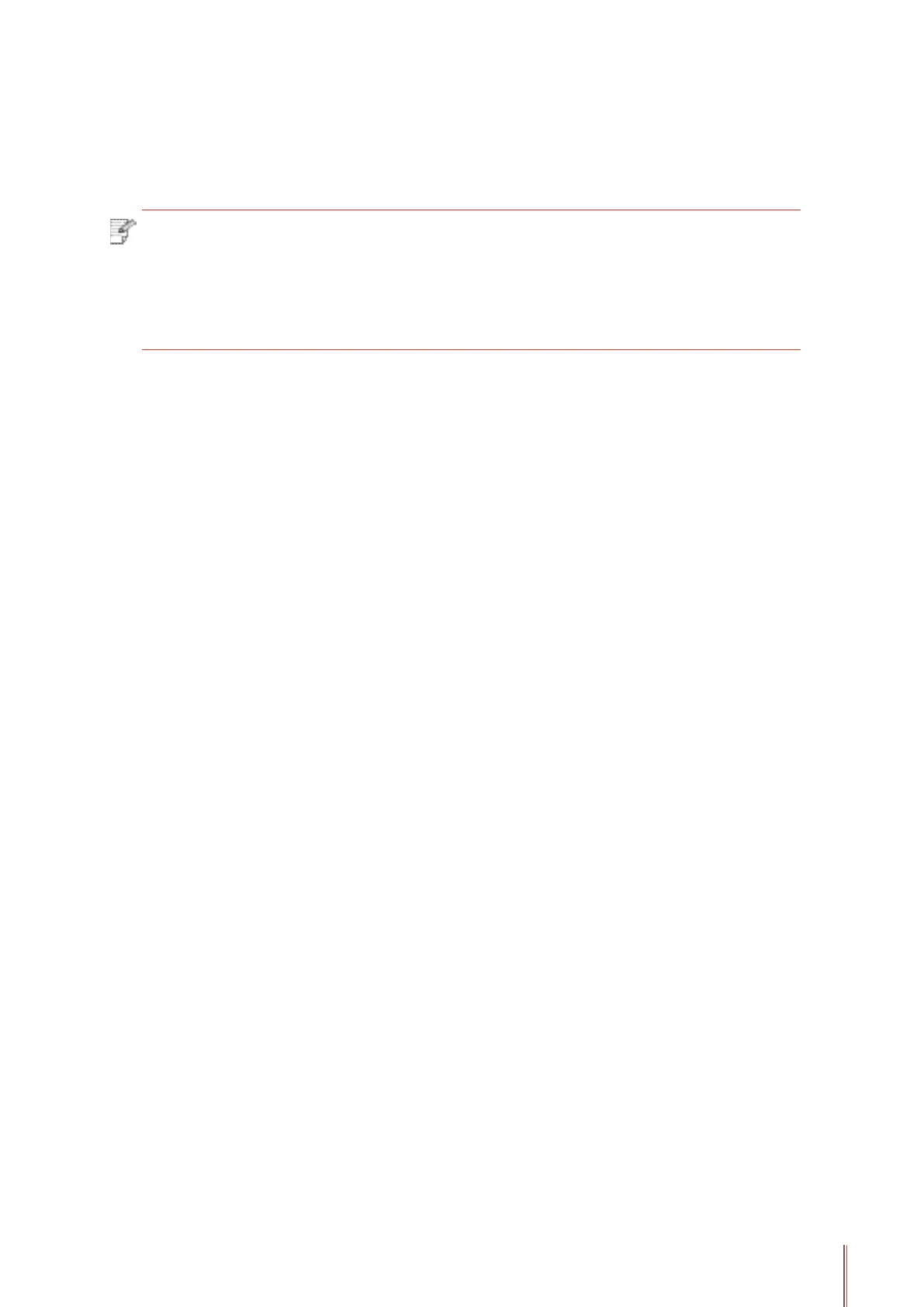 Page #61 background image