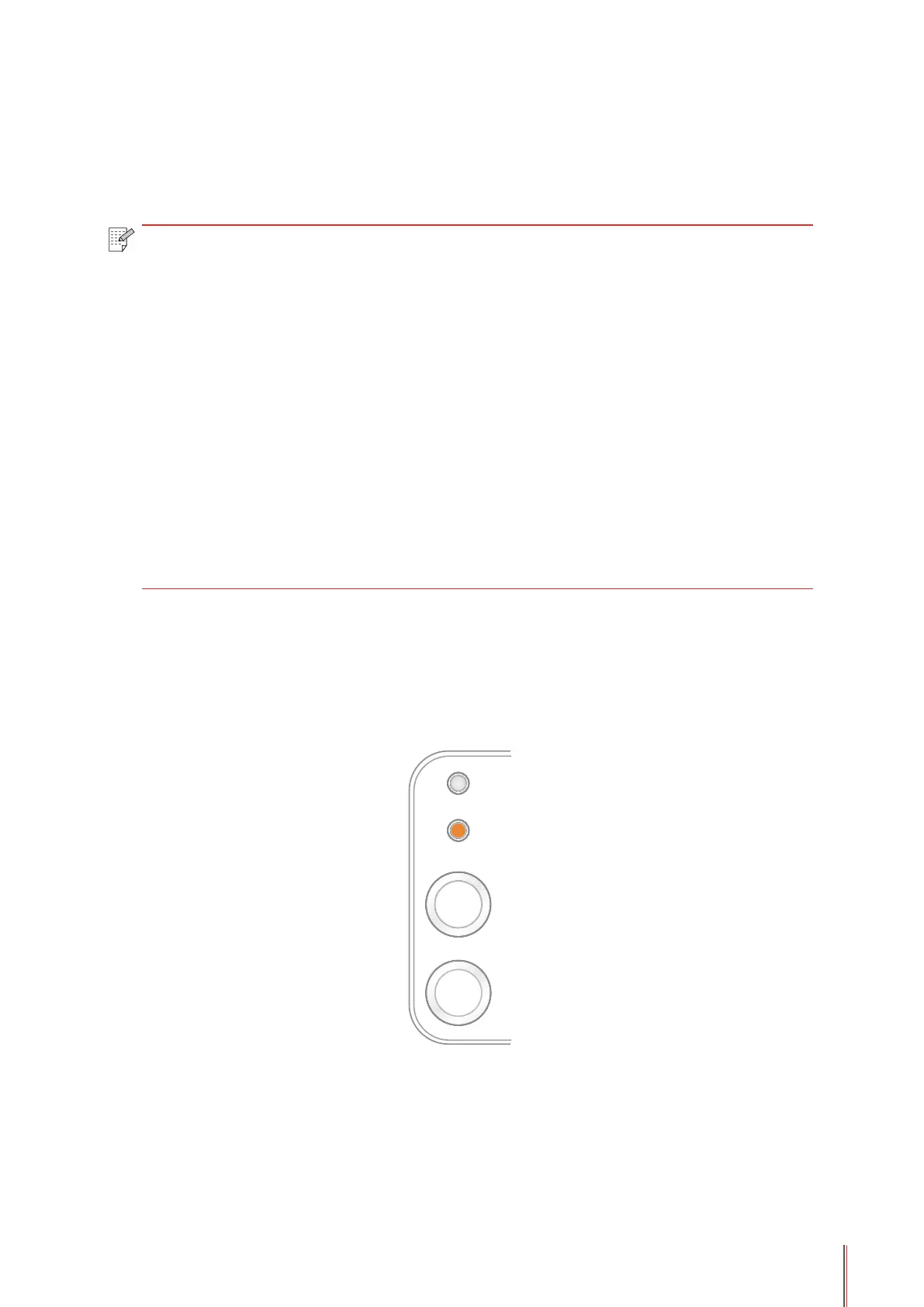 Page #77 background image