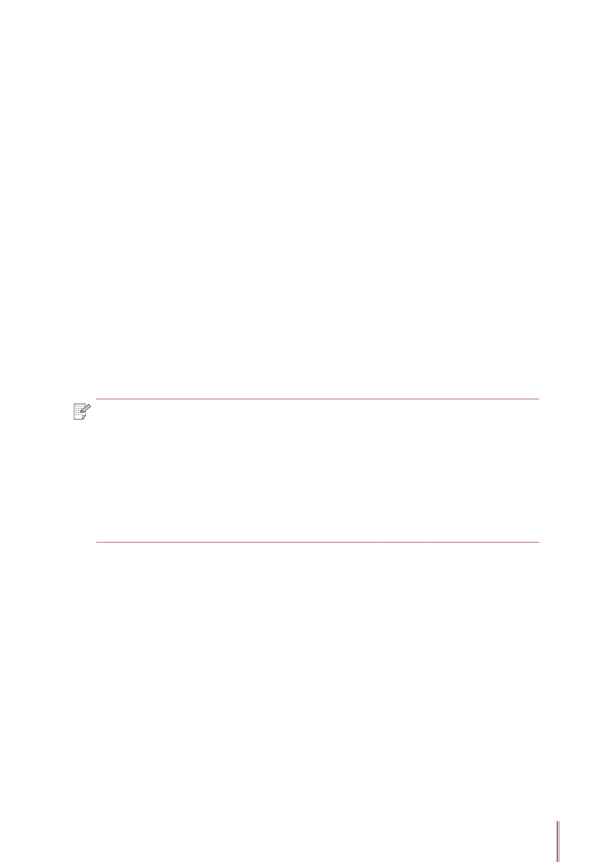 Page #81 background image