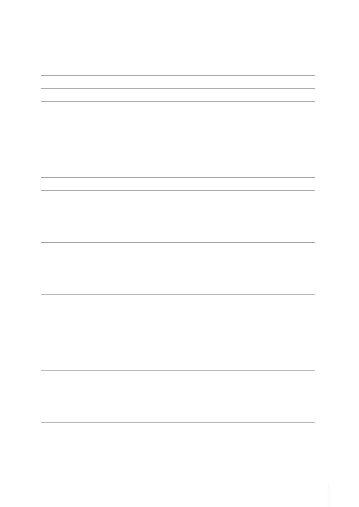 Page #85 background image