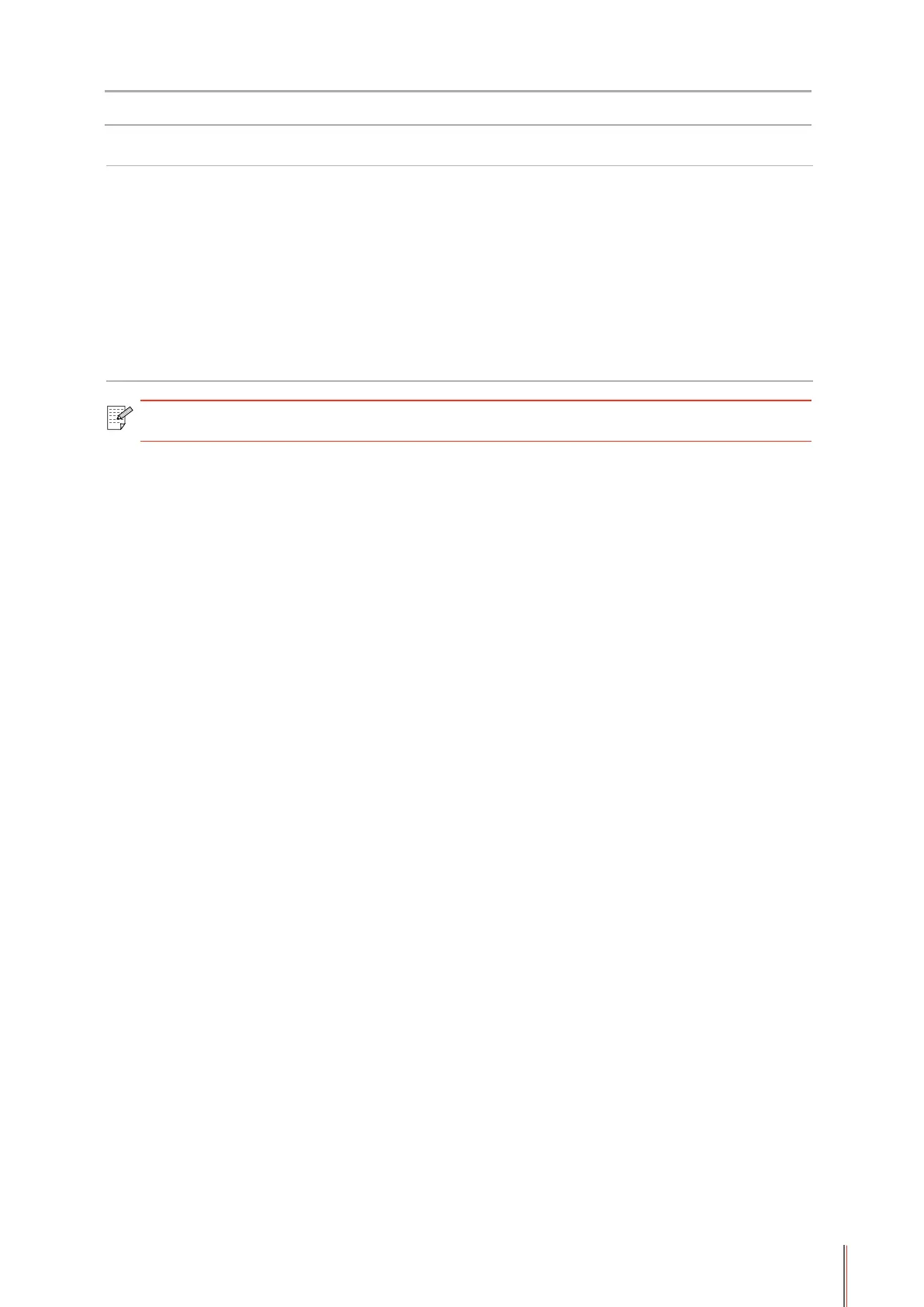 Page #86 background image