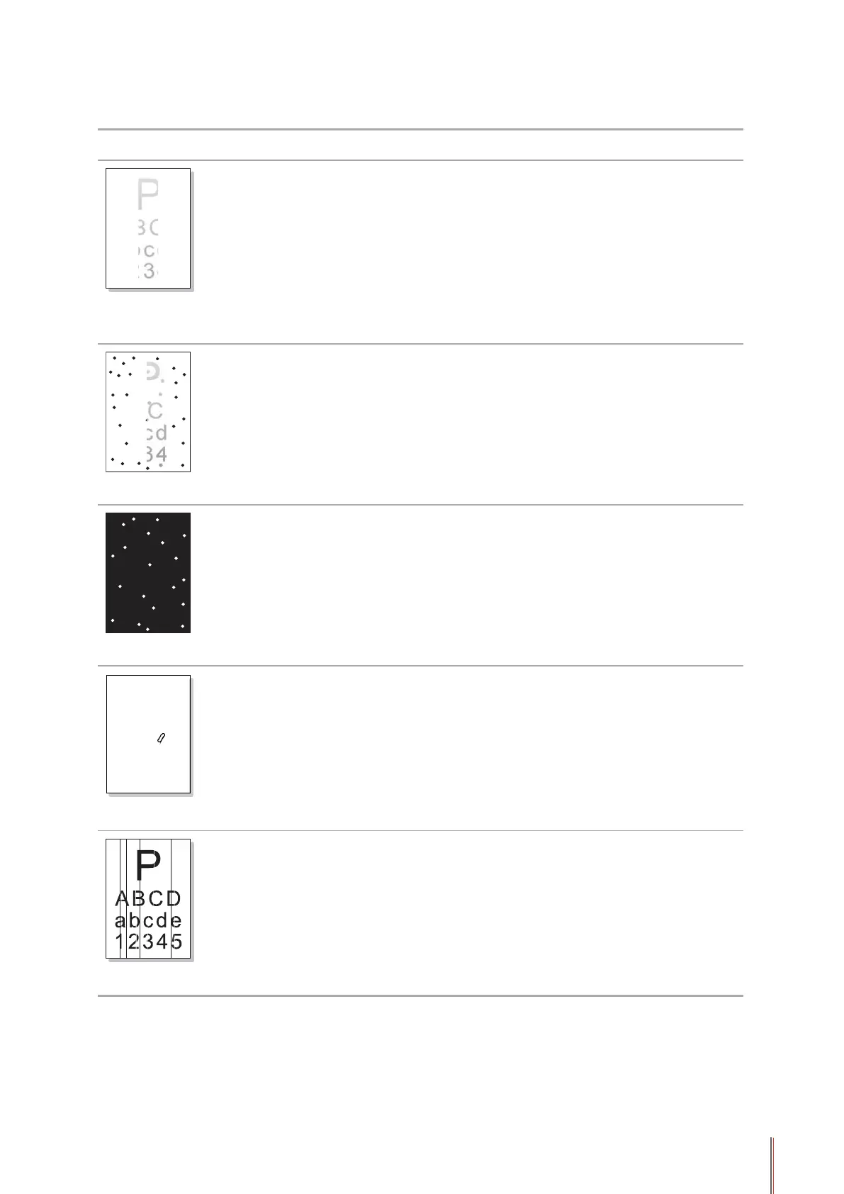 Page #87 background image