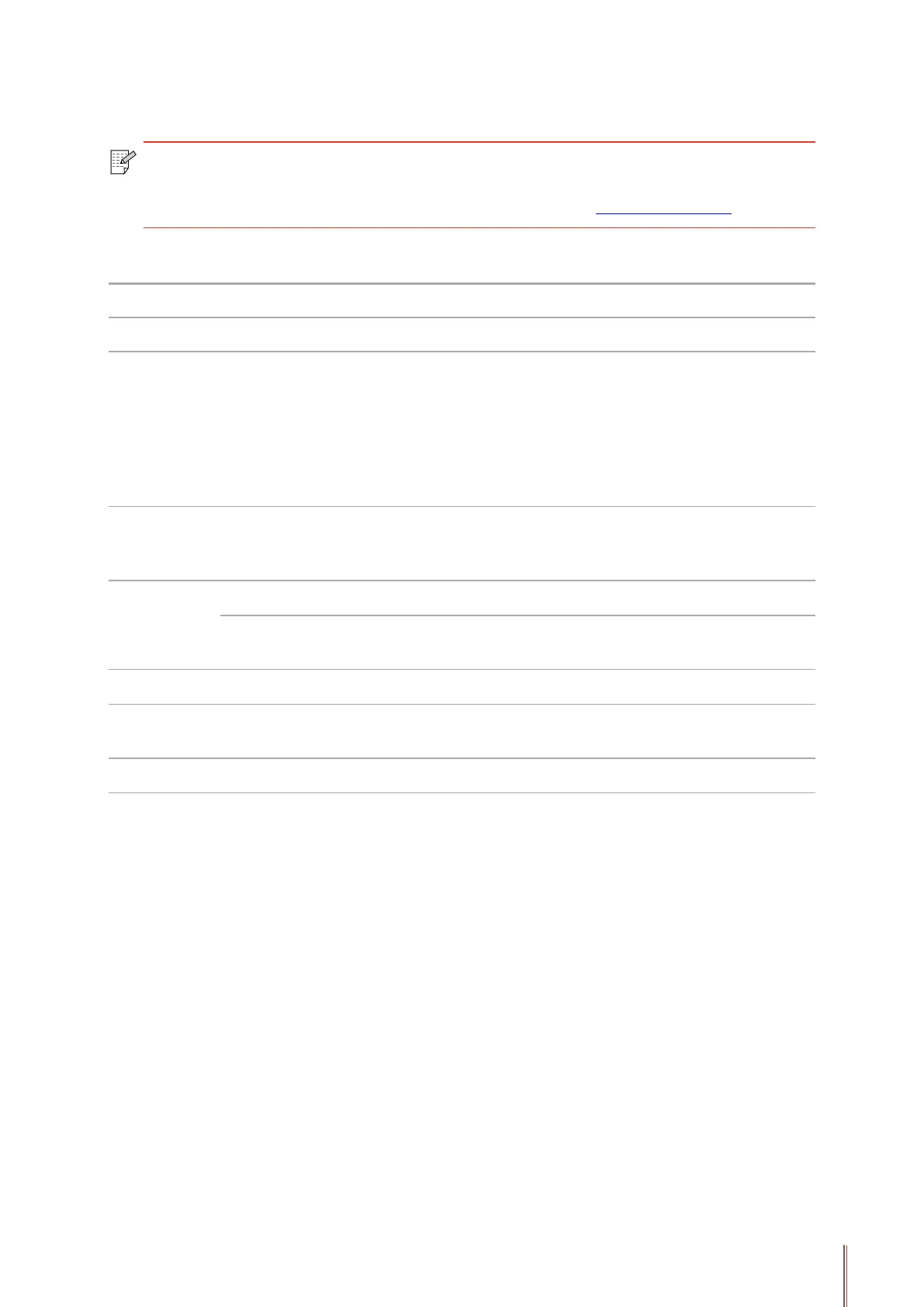 Page #93 background image