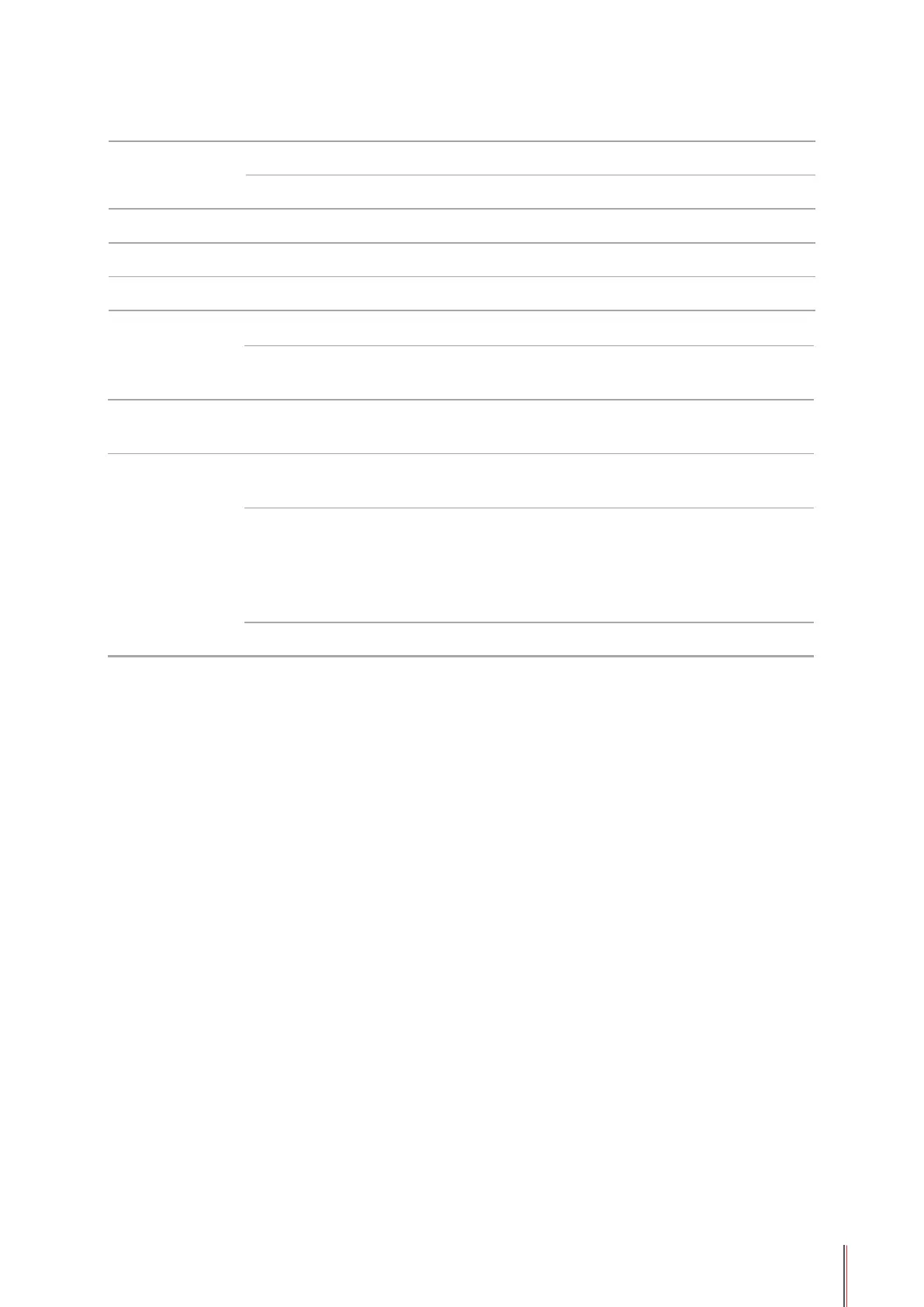 Page #94 background image