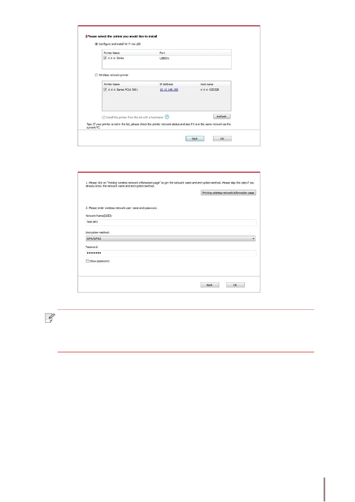 Page #30 background image