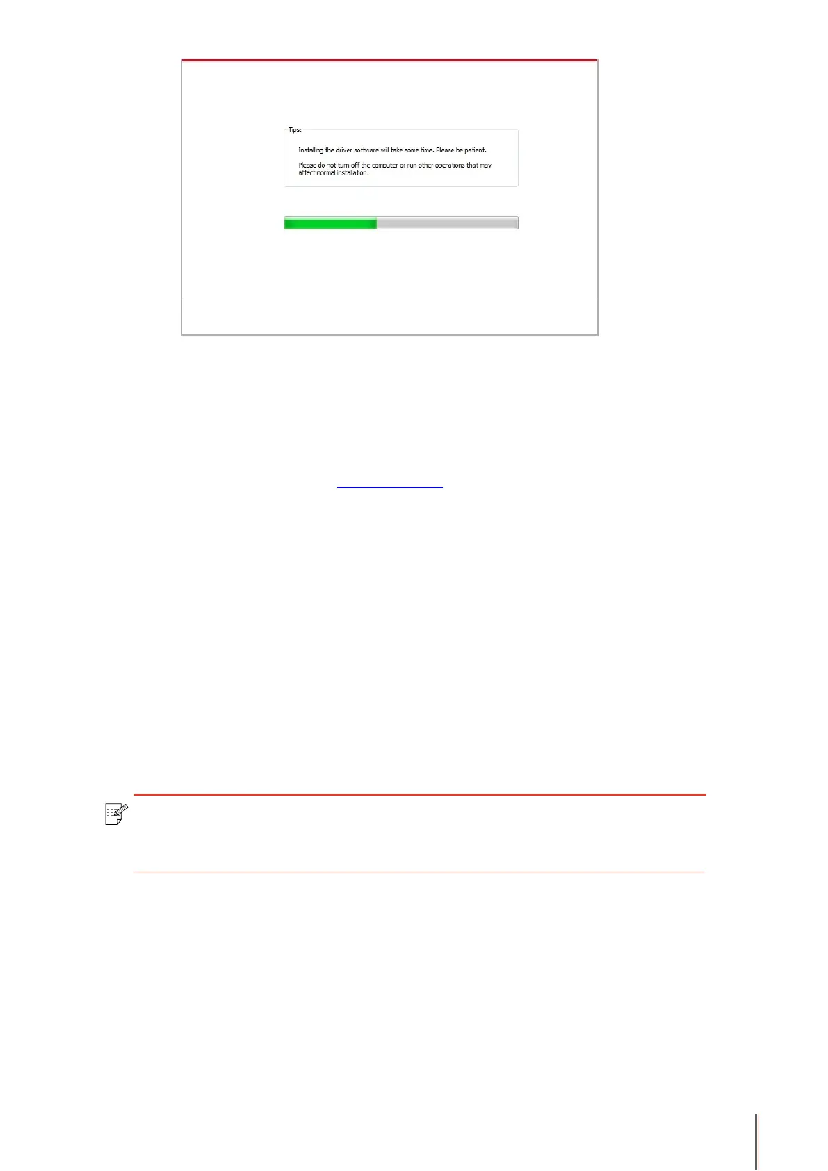 Page #32 background image