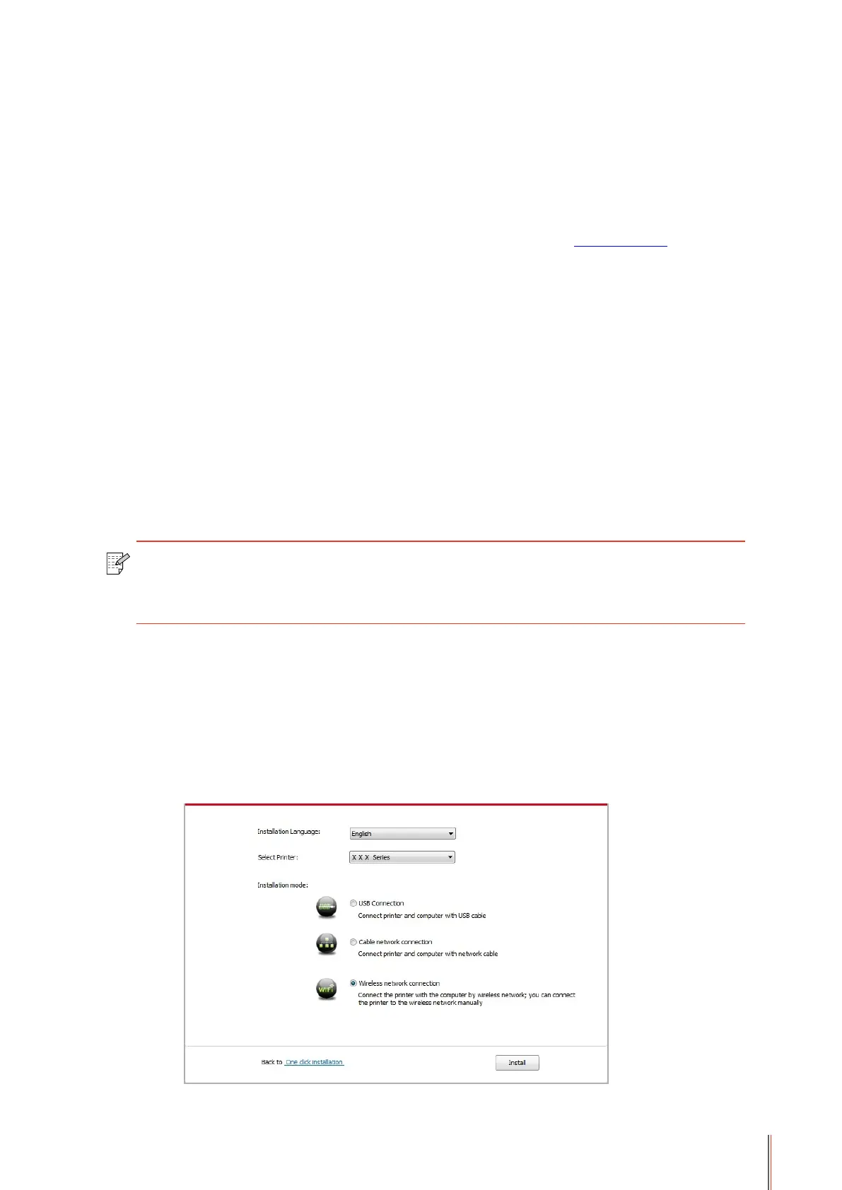 Page #40 background image