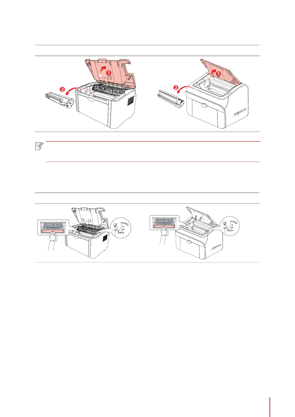 Page #76 background image