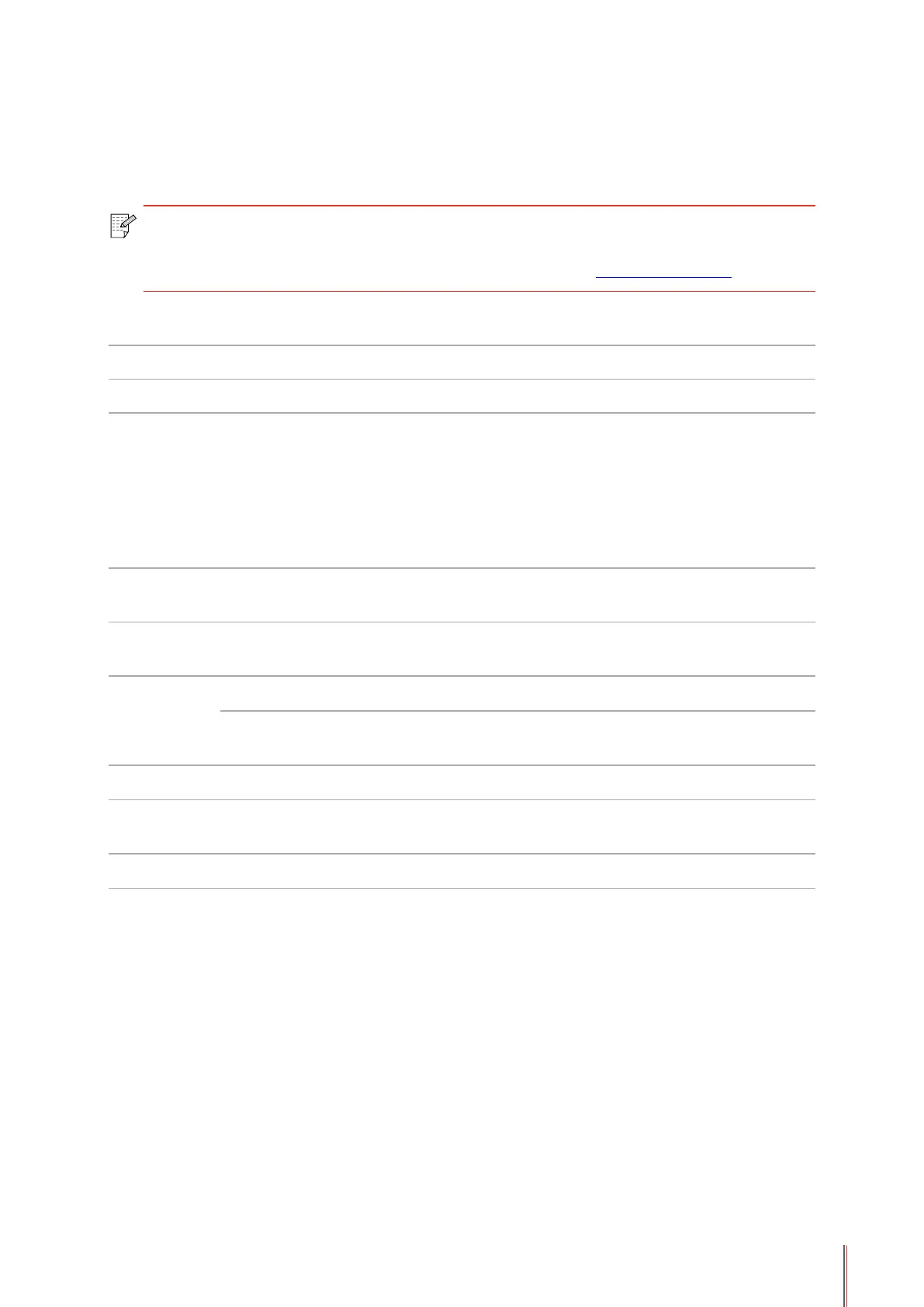 Page #91 background image
