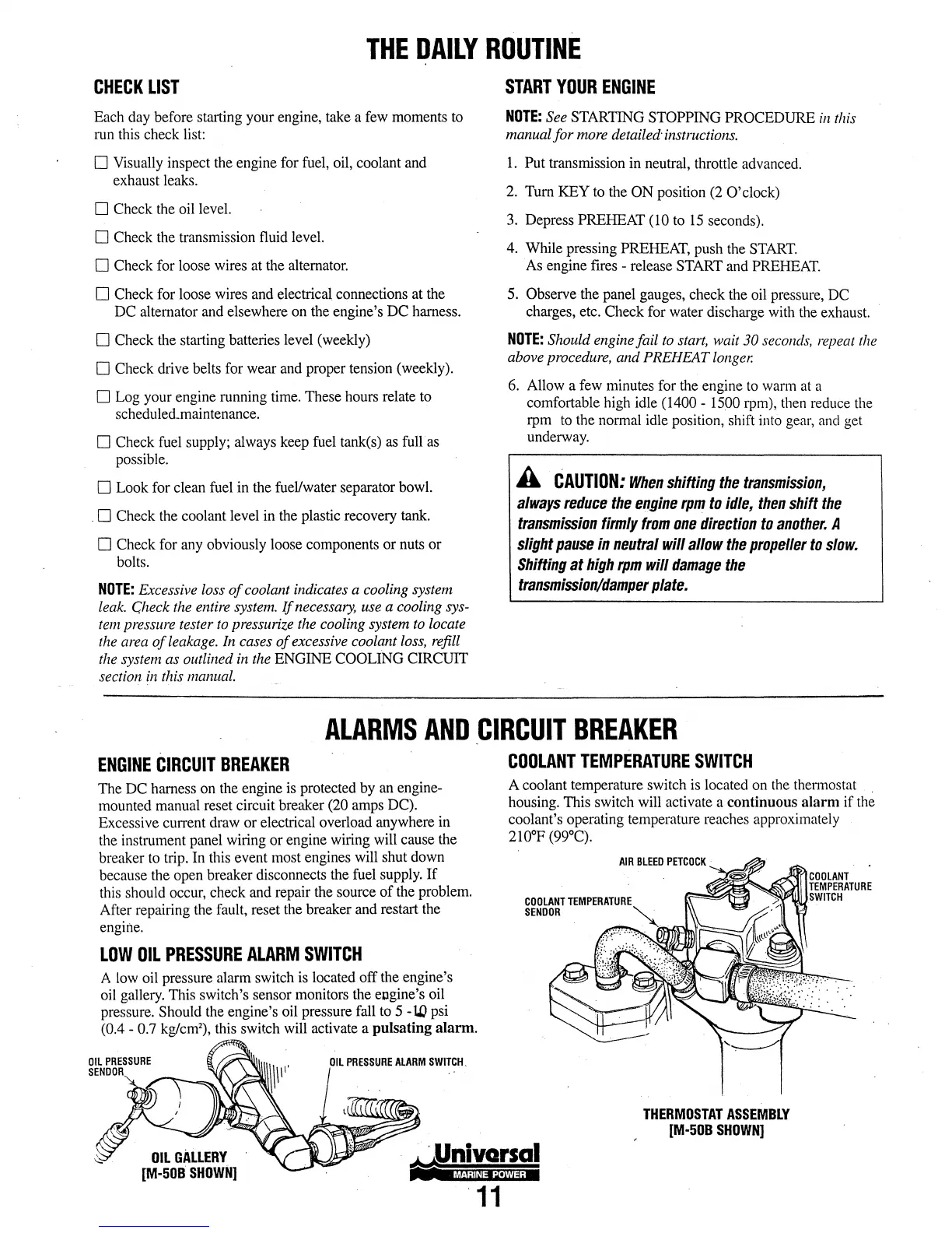 Page #17 background image