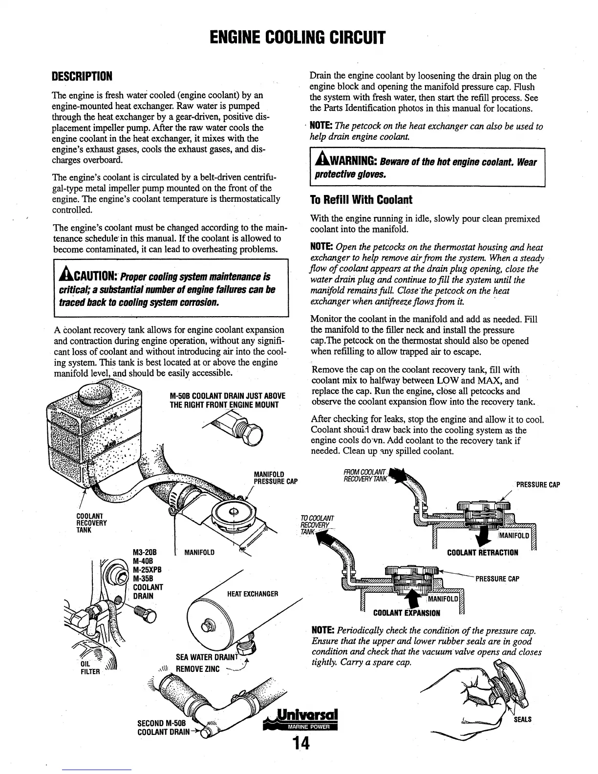 Page #20 background image