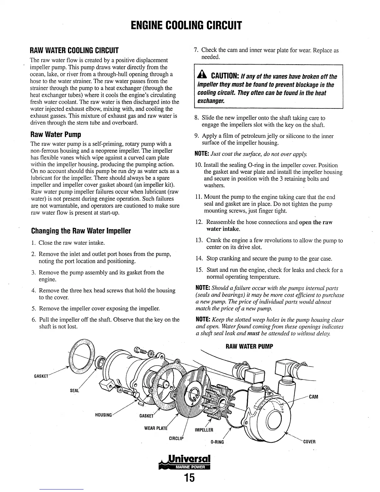 Page #21 background image