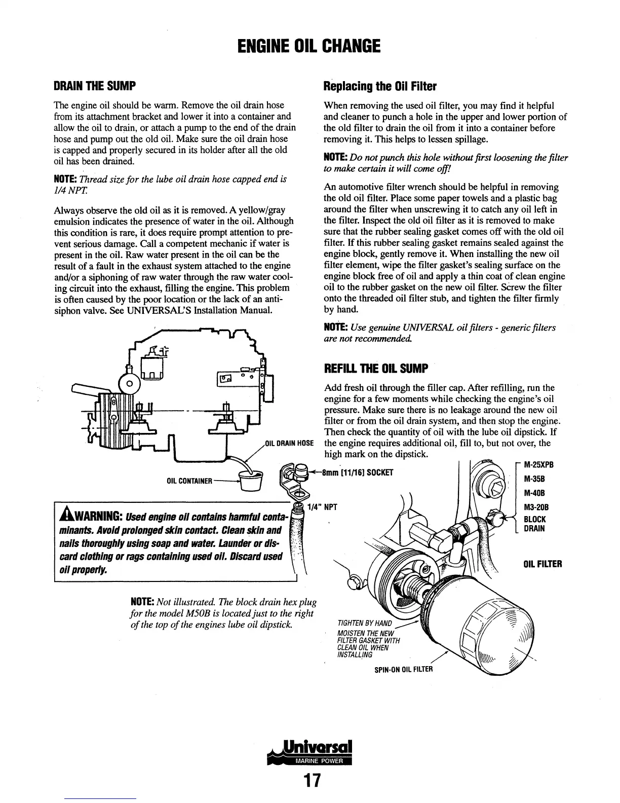 Page #23 background image