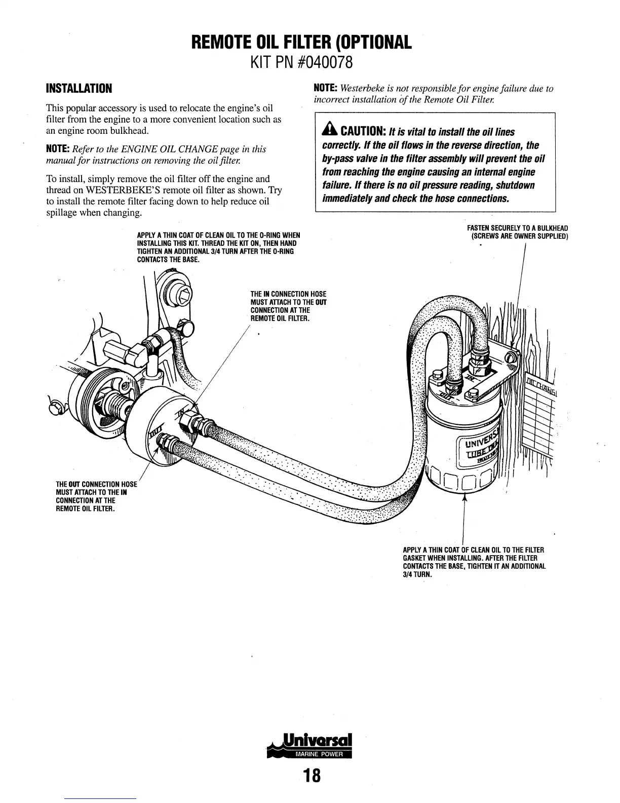 Page #24 background image
