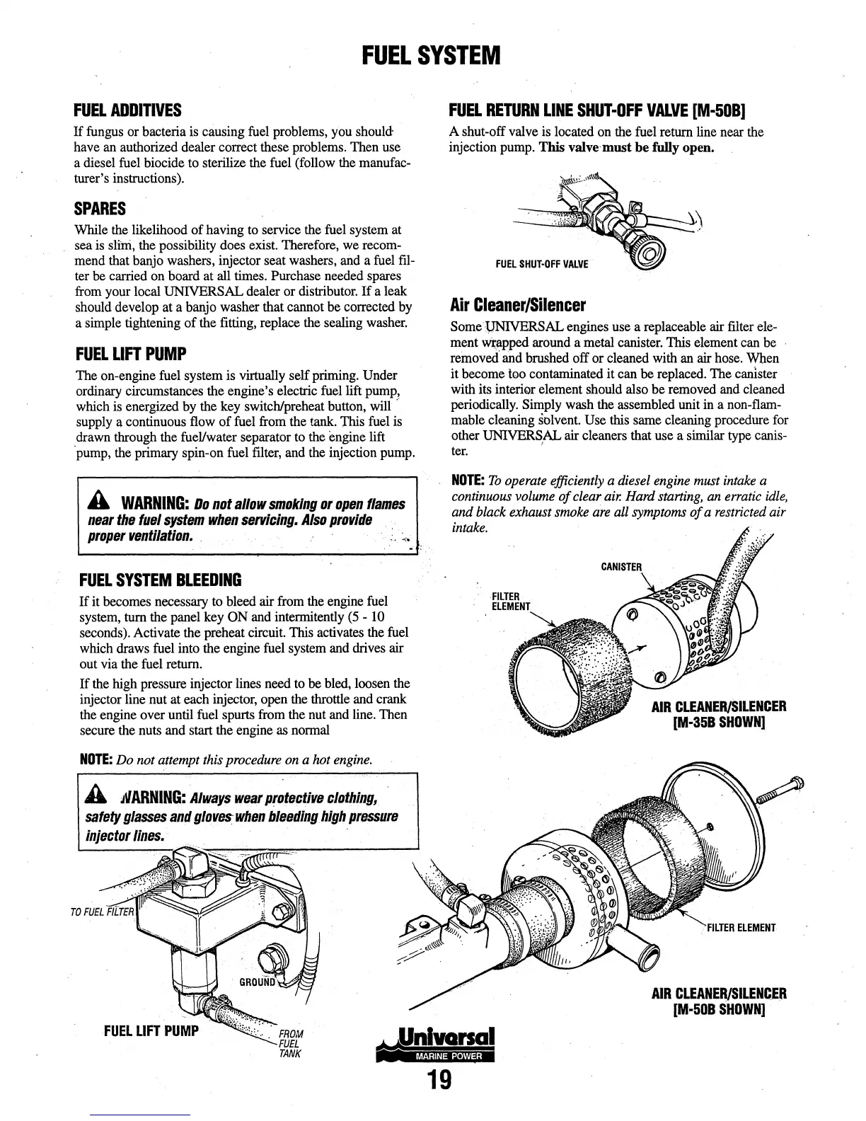 Page #25 background image