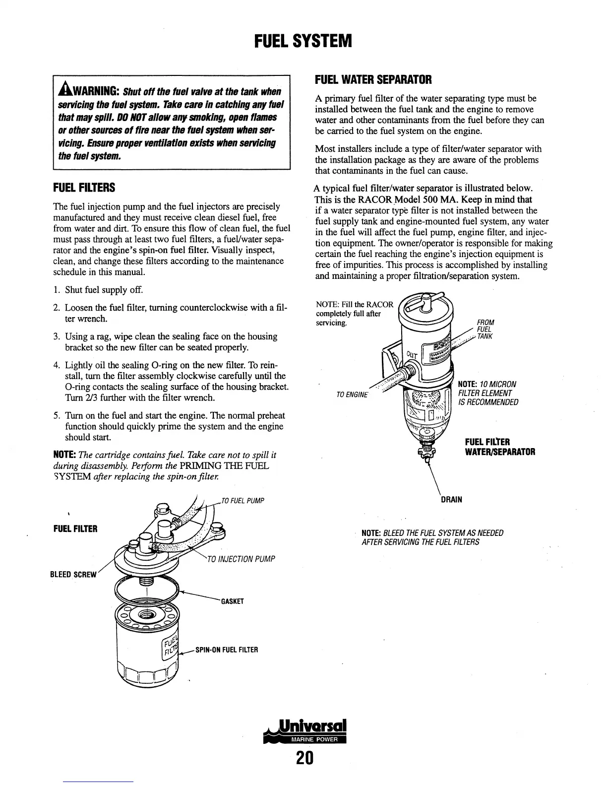 Page #26 background image