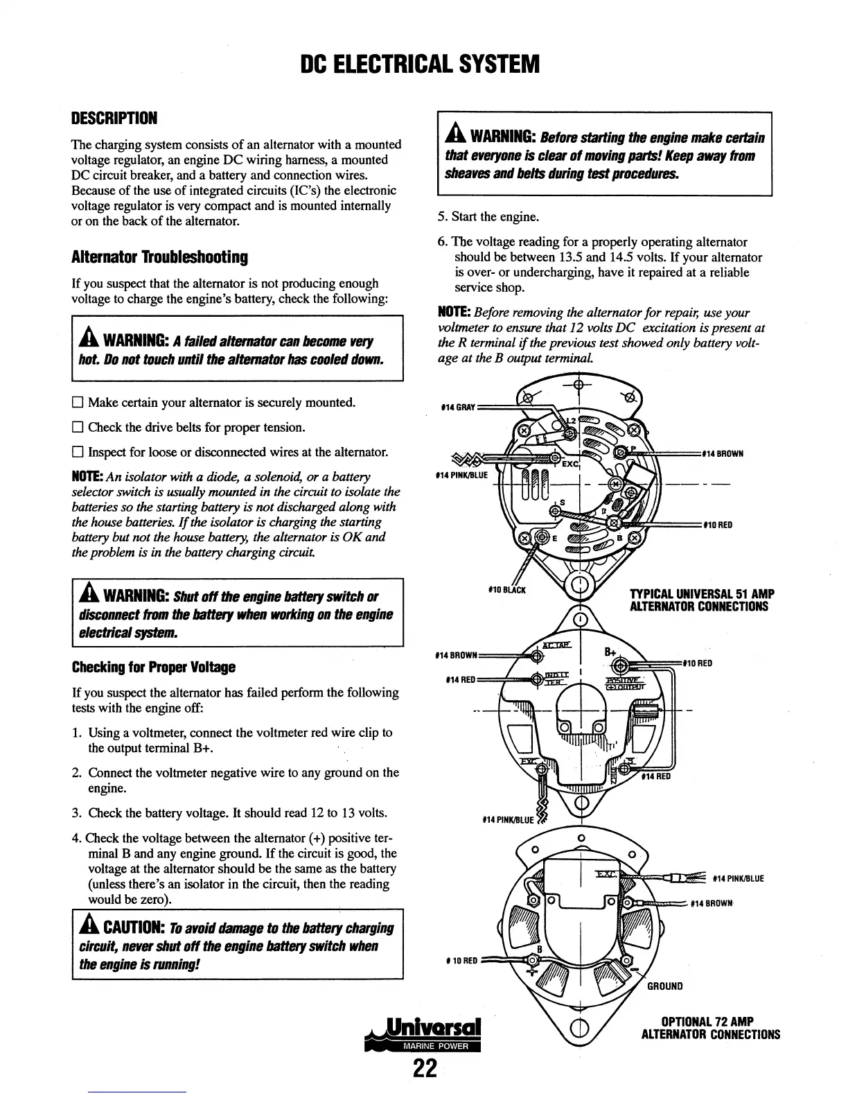 Page #28 background image