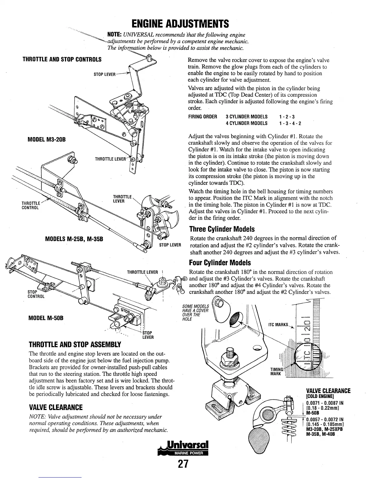 Page #33 background image