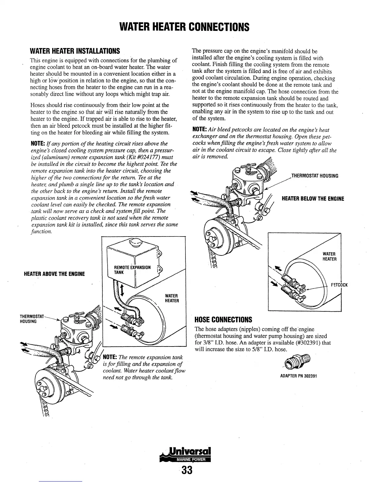 Page #39 background image