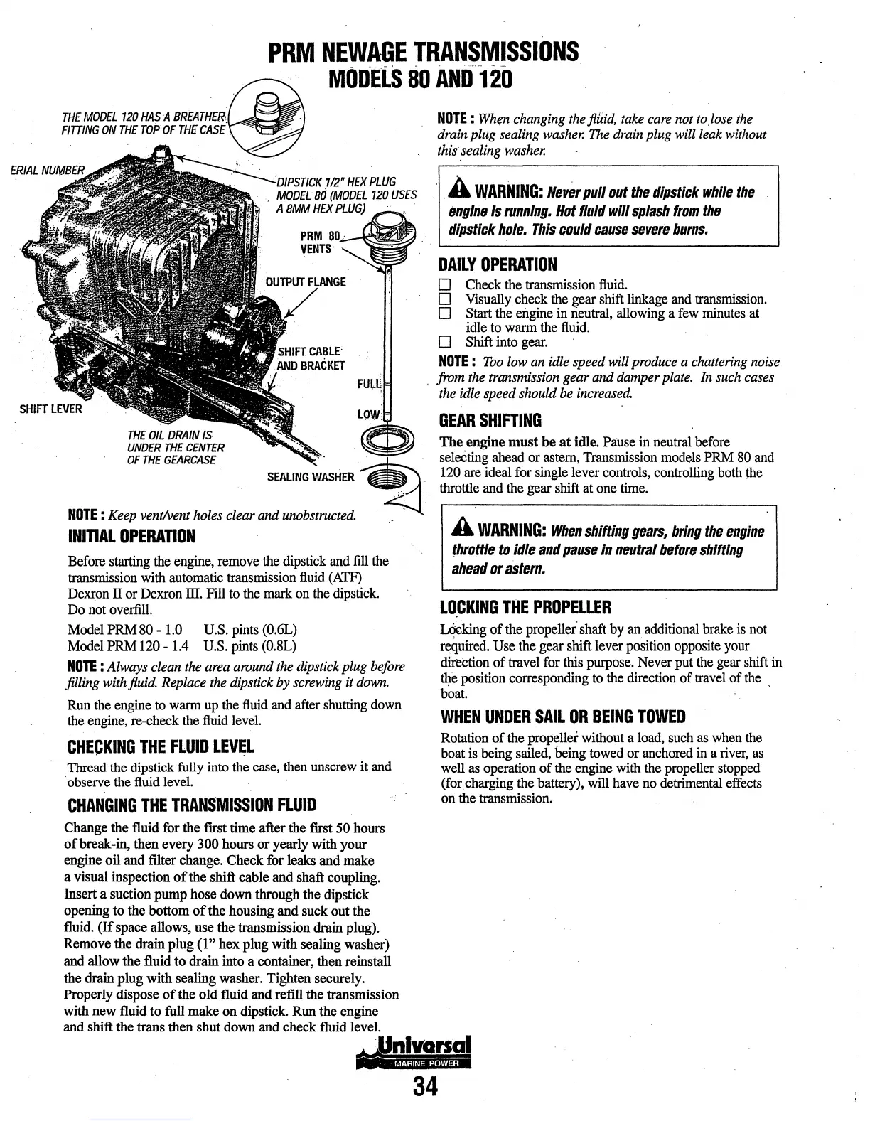 Page #40 background image