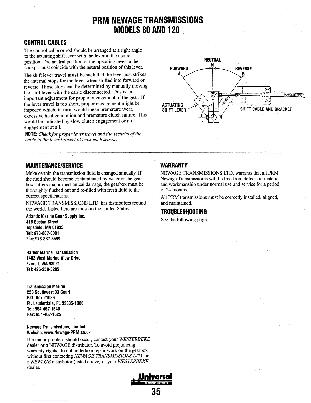 Page #41 background image