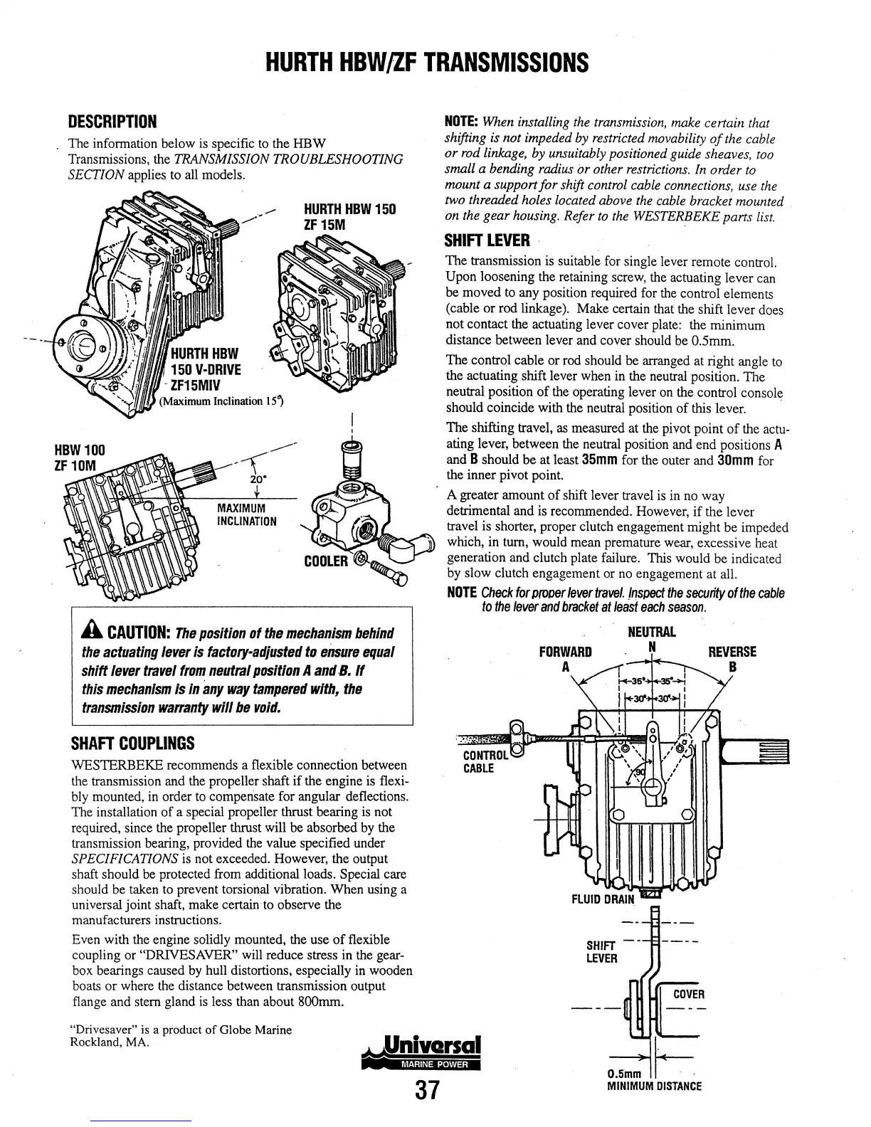 Page #43 background image