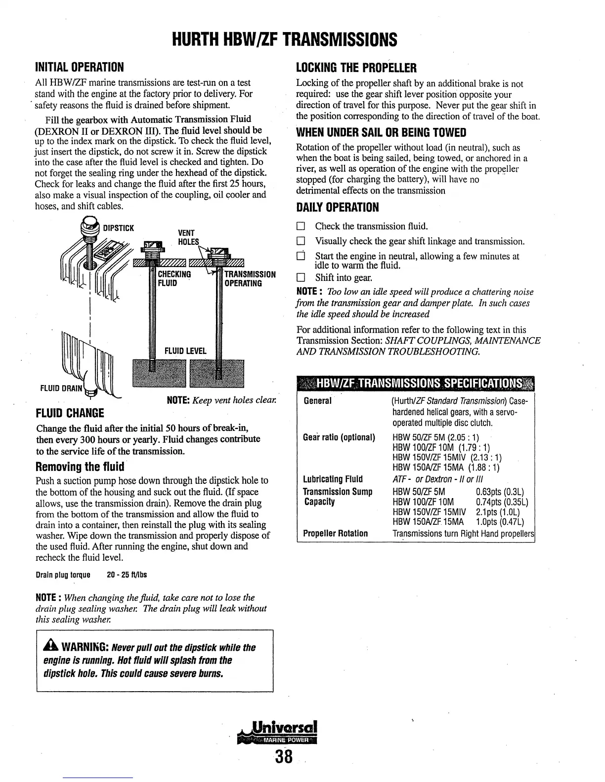 Page #44 background image