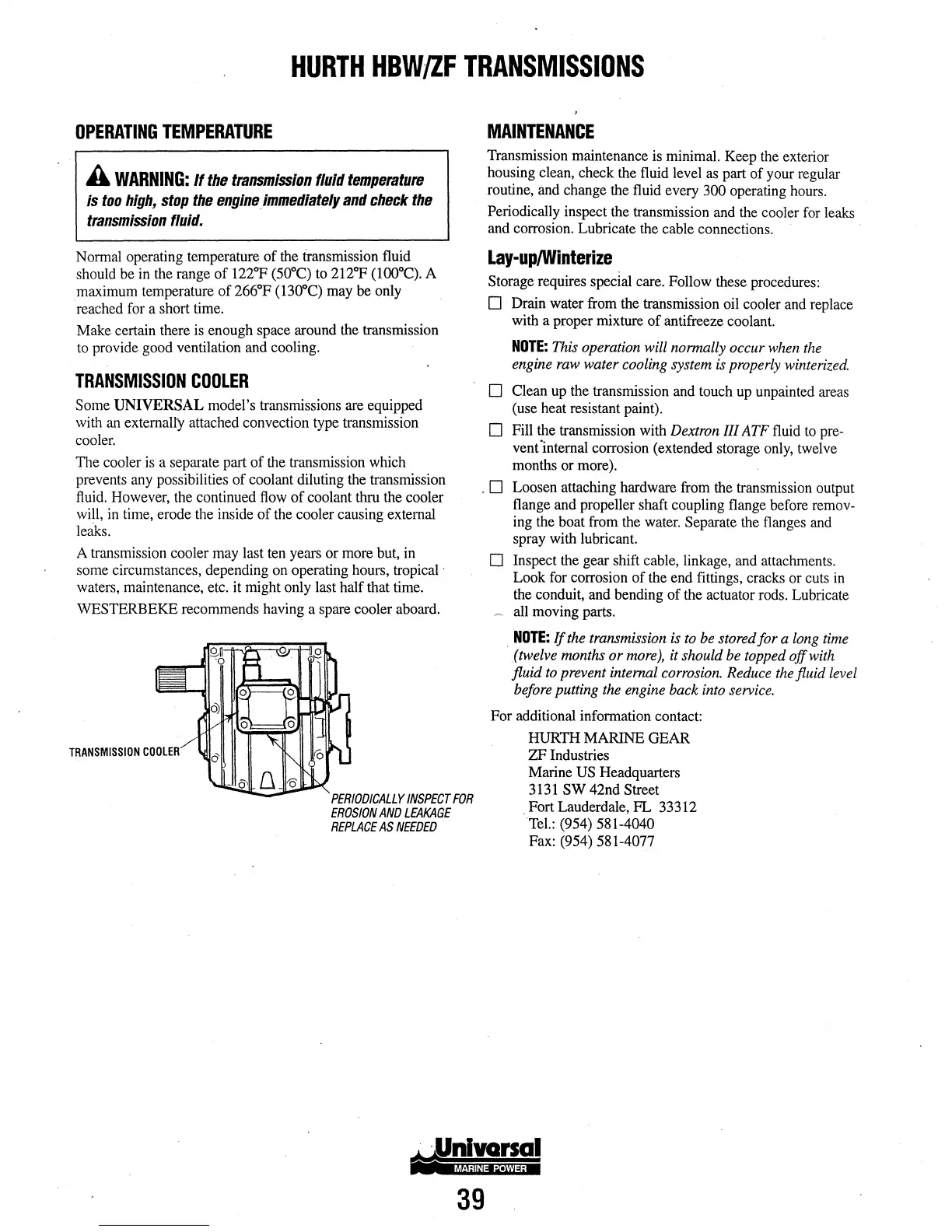 Page #45 background image