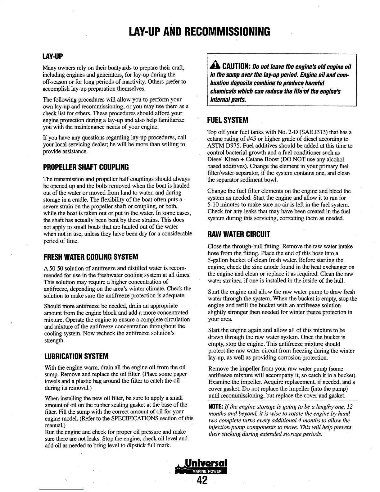 Page #48 background image