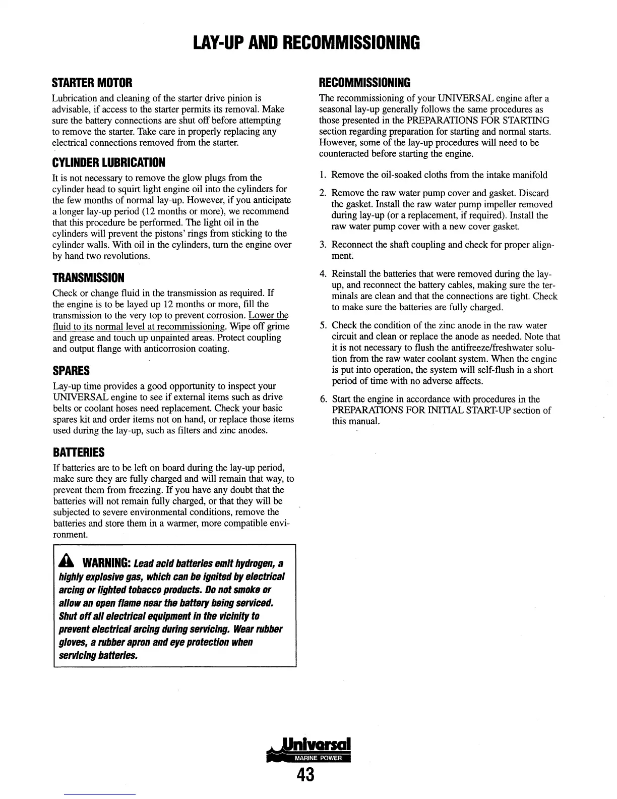 Page #49 background image