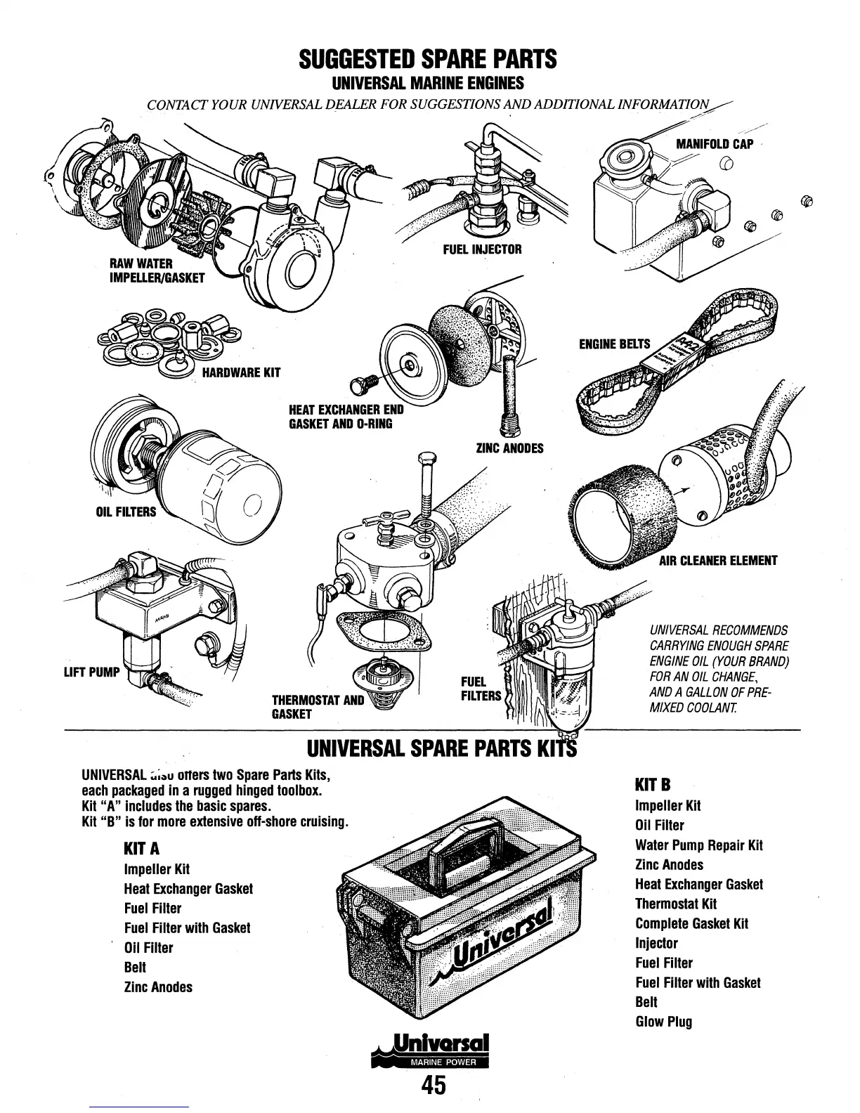 Page #51 background image